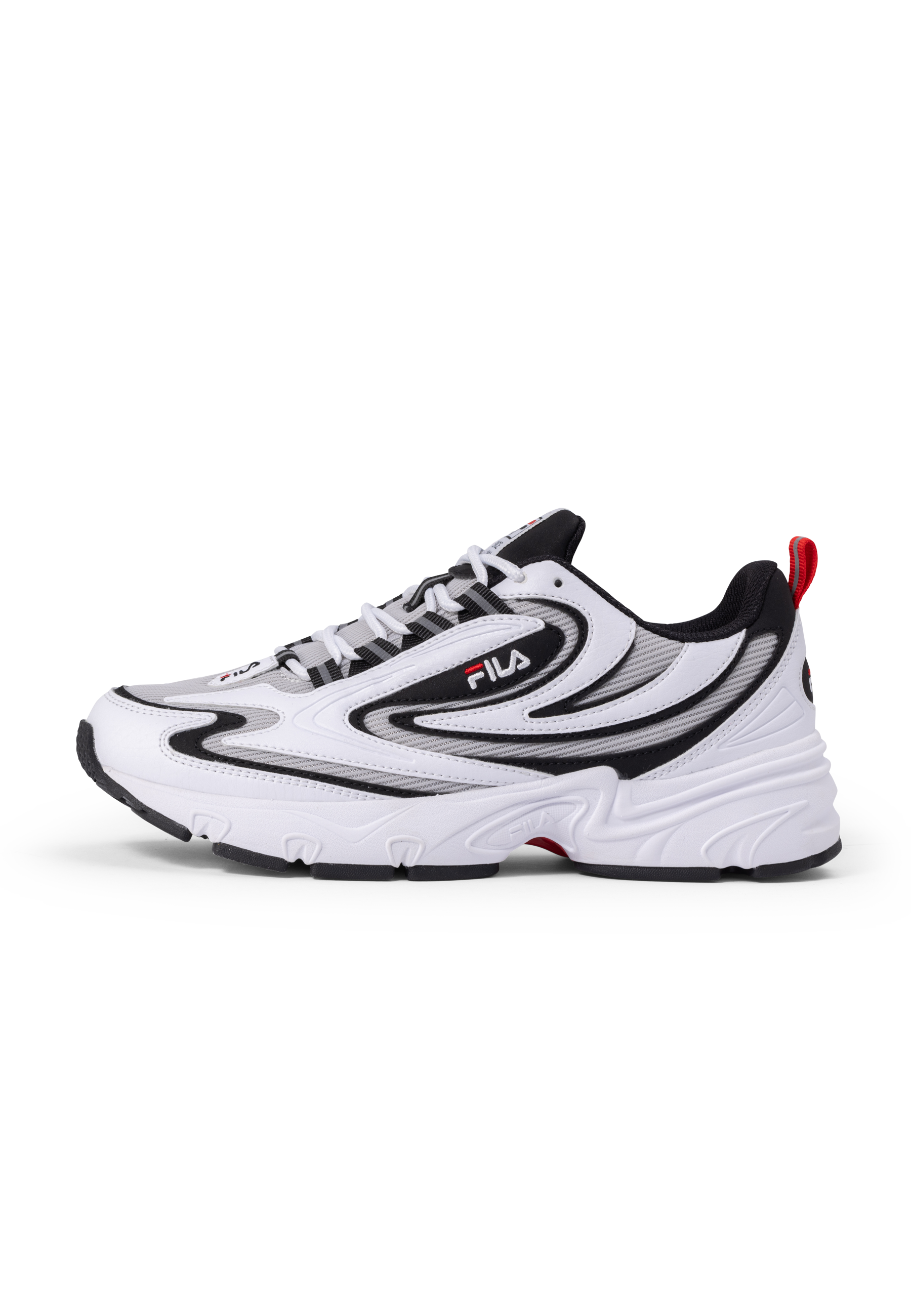 Fila Sneaker »FILA ACTIX wmn«