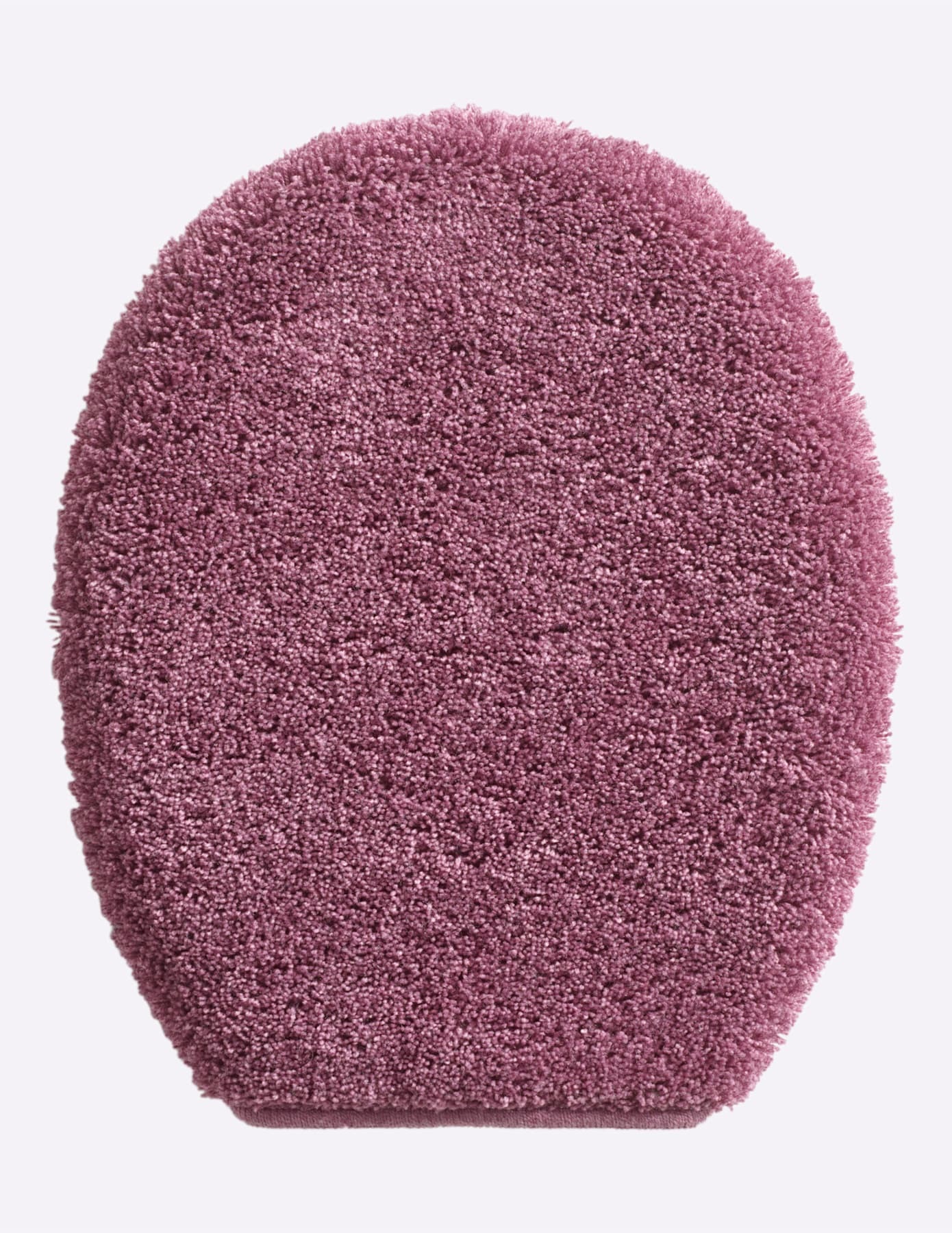 Grund Tapis de bain