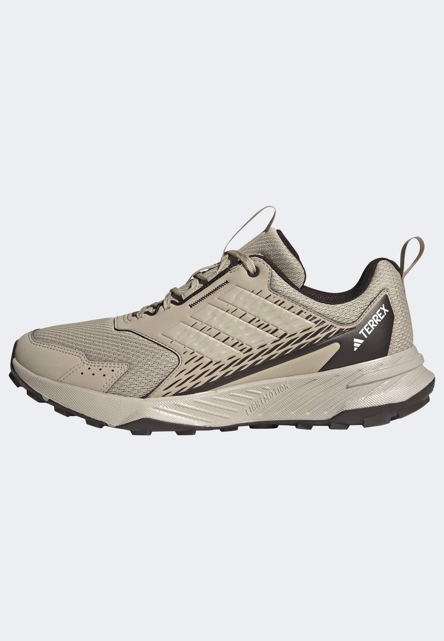 adidas TERREX Chaussures de trail »TRACEFINDER«  chaussures de trail running