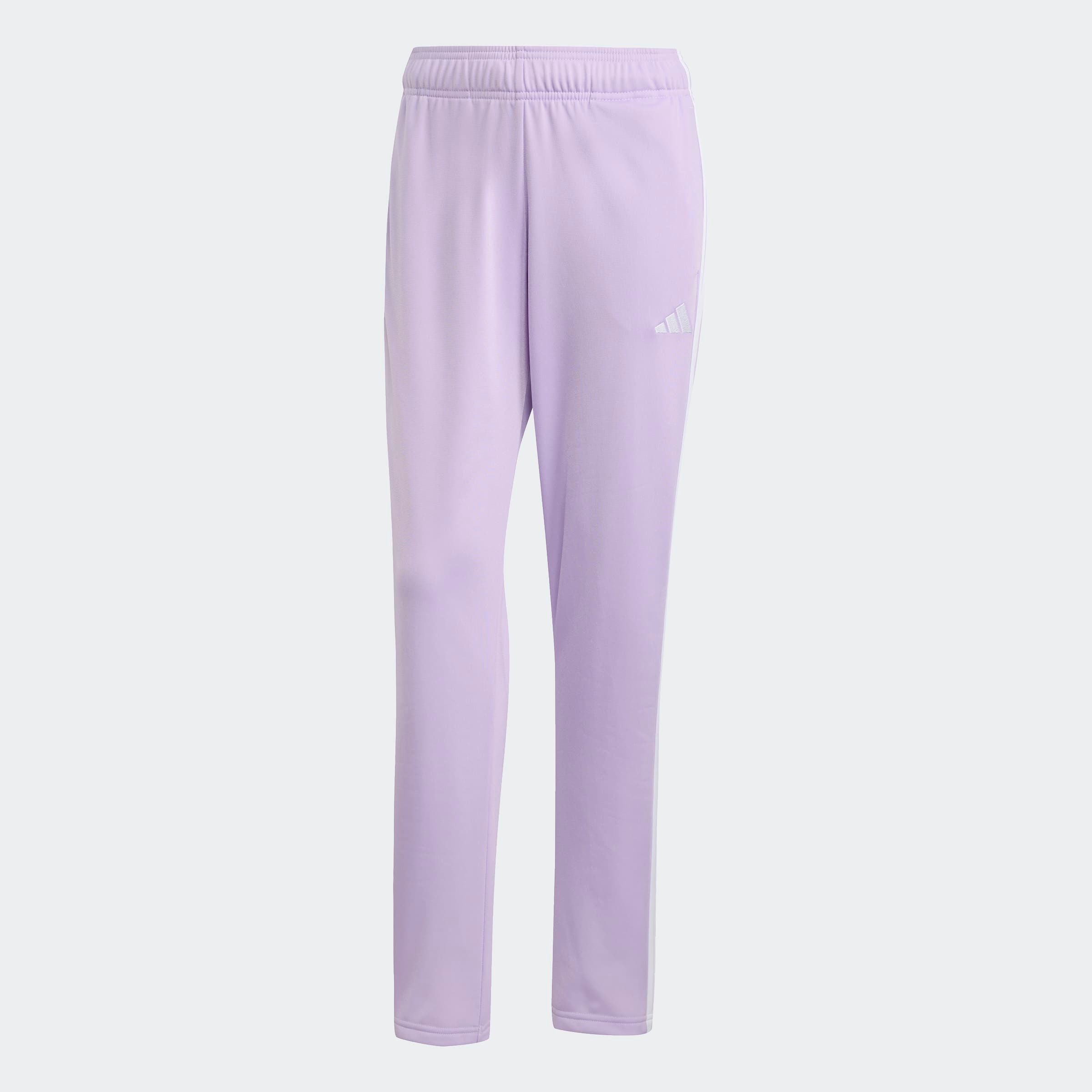 adidas Sportswear Trainingsanzug »W 3S TR TS«, (2 tlg.)