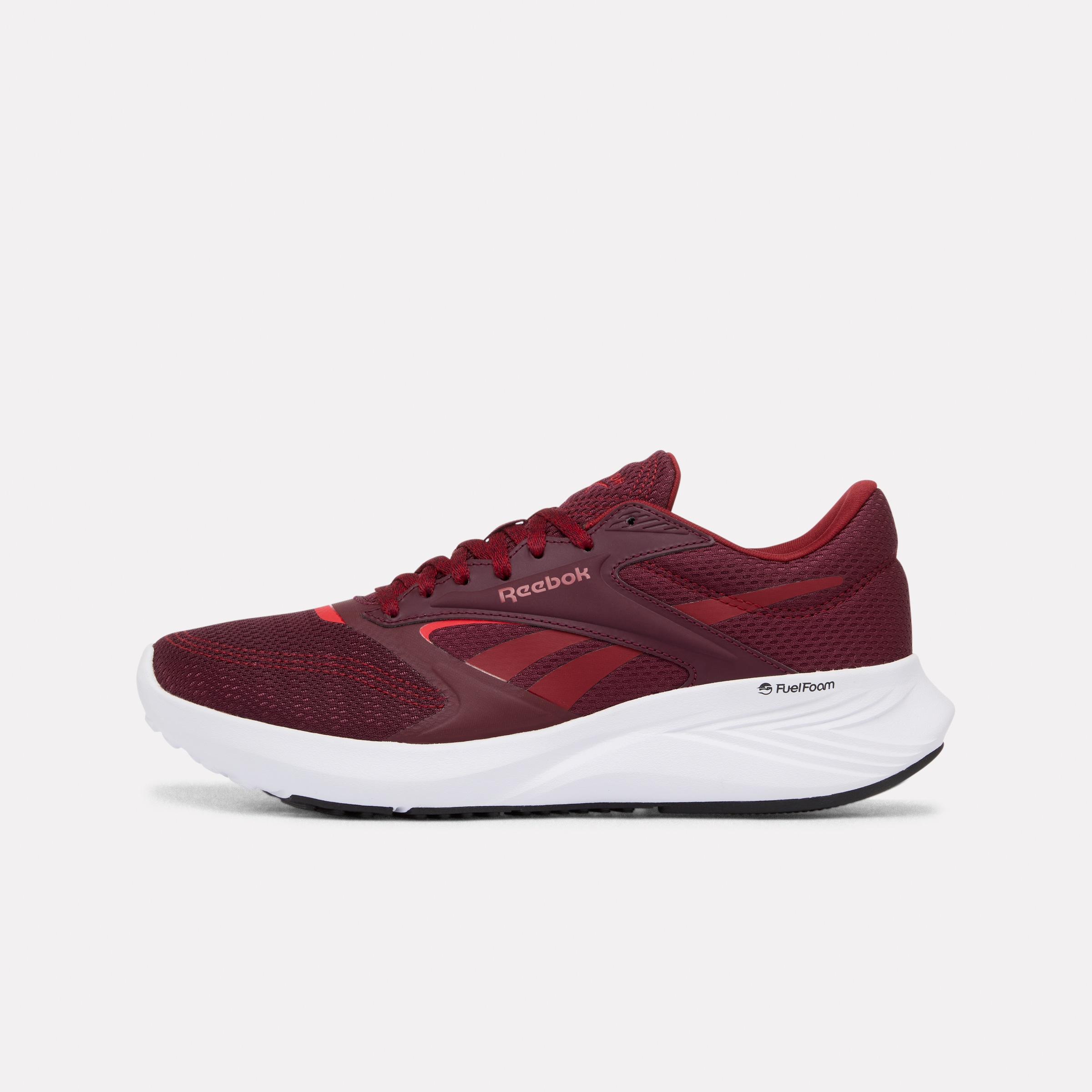 Reebok Chaussure de course »ENERGEN TECH 2«