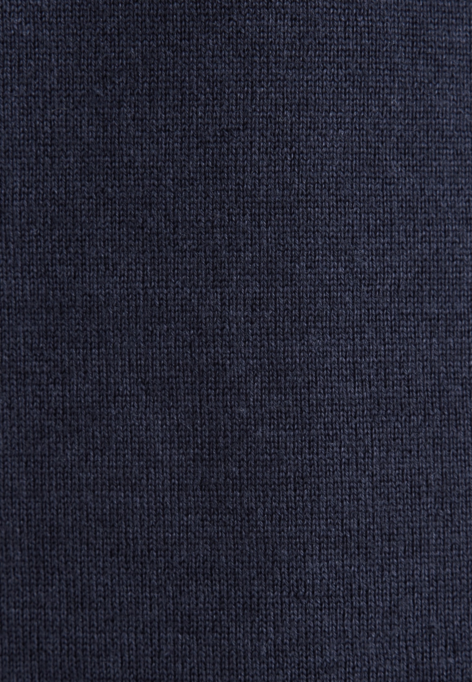 seidensticker Sweater Uni