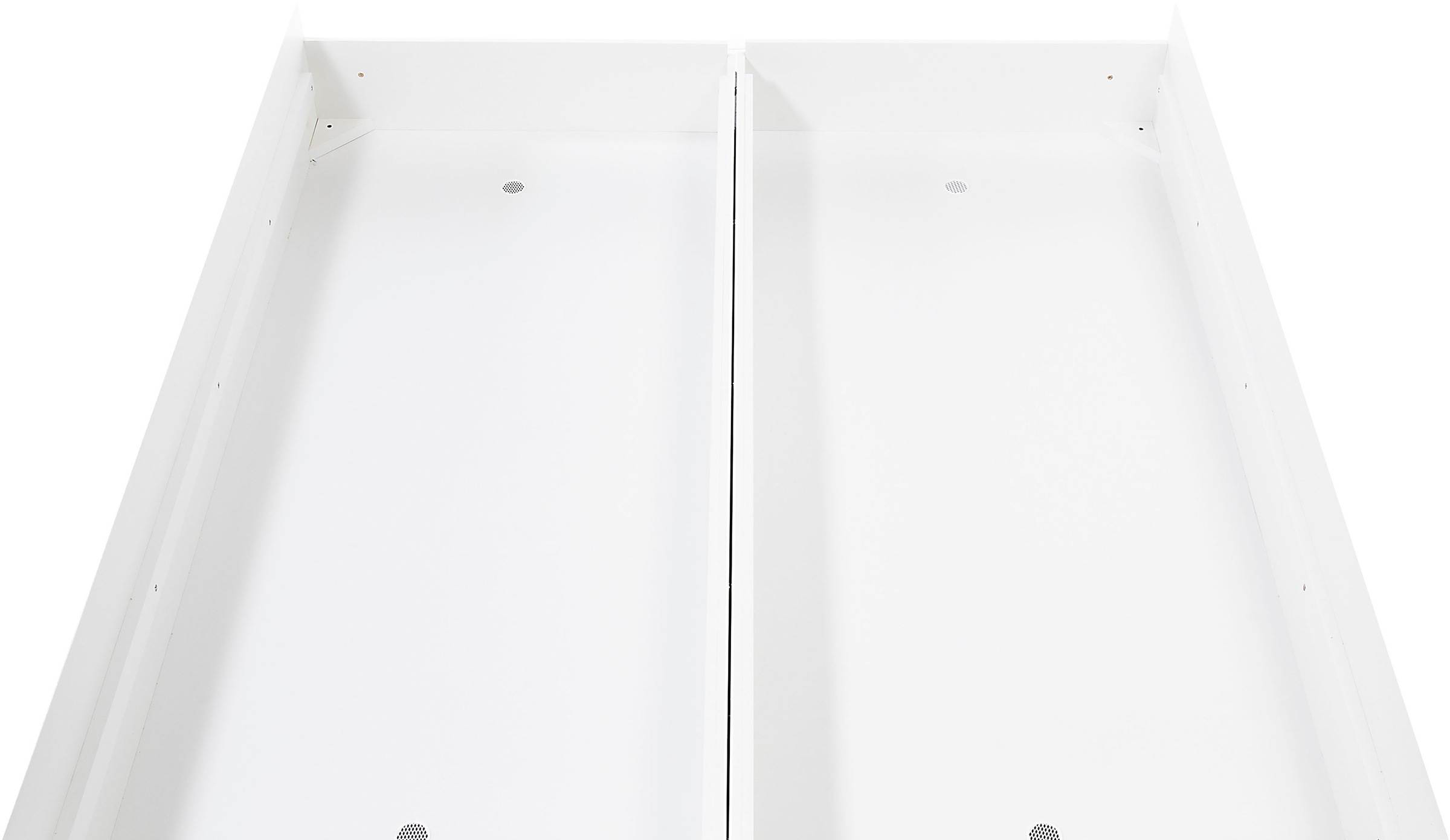 Maintal Lit rembourré inklusive Bettkasten