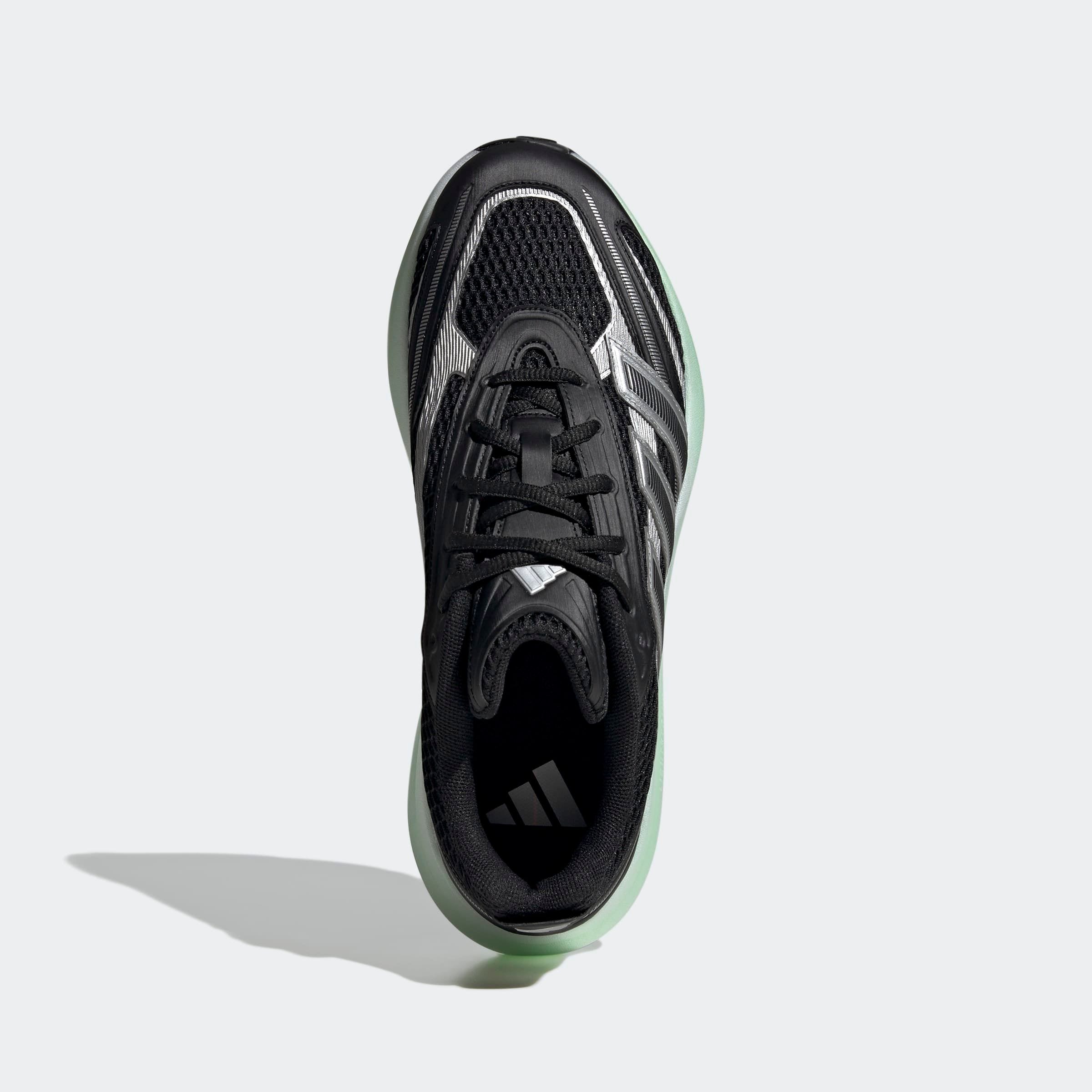 adidas Sportswear Sneaker »LIGHTBLAZE GLOW E«