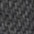 black medium