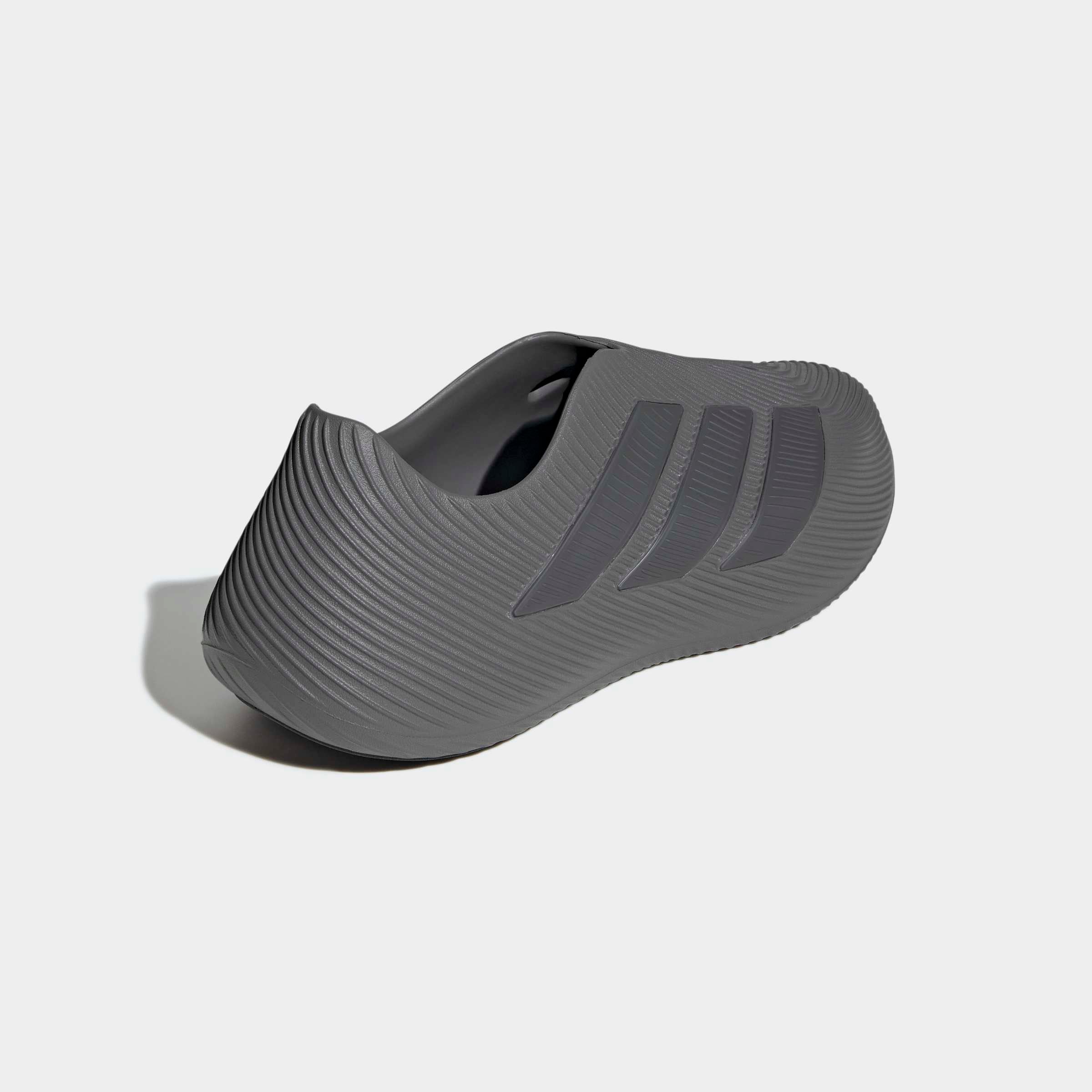 adidas Sportswear Clog »PURECHILL SLIDES«  inspiriert von adidas Climacool Sneaker für Frühling und Sommer