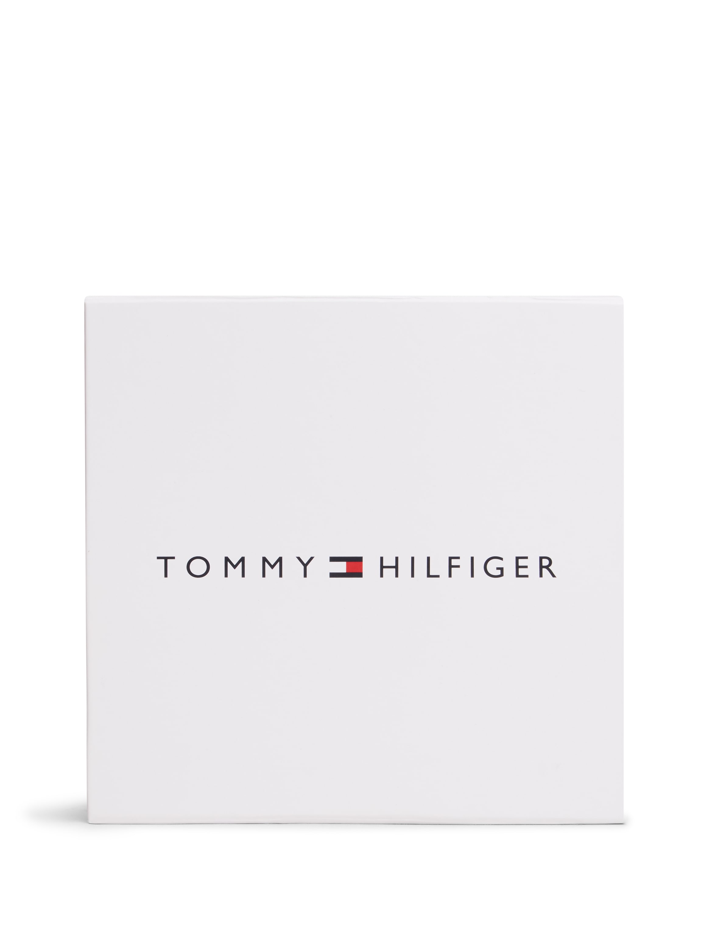 Tommy Hilfiger Erstausstattungspaket »3 PACK BODY L/S GIFTBOX« 3 Stk. tlg. für Babys