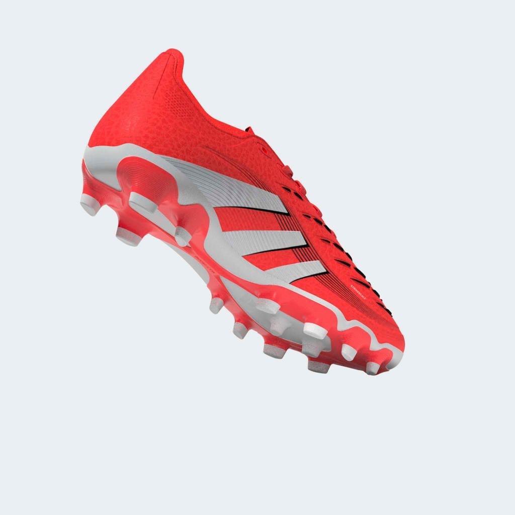 adidas Performance Fussballschuh »PREDATOR LEAGUE MG«