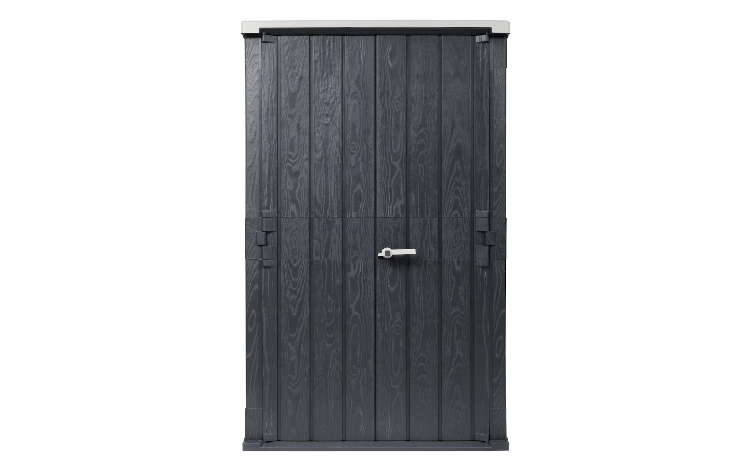 Garten-Geräteschrank »Toomax High Stora«