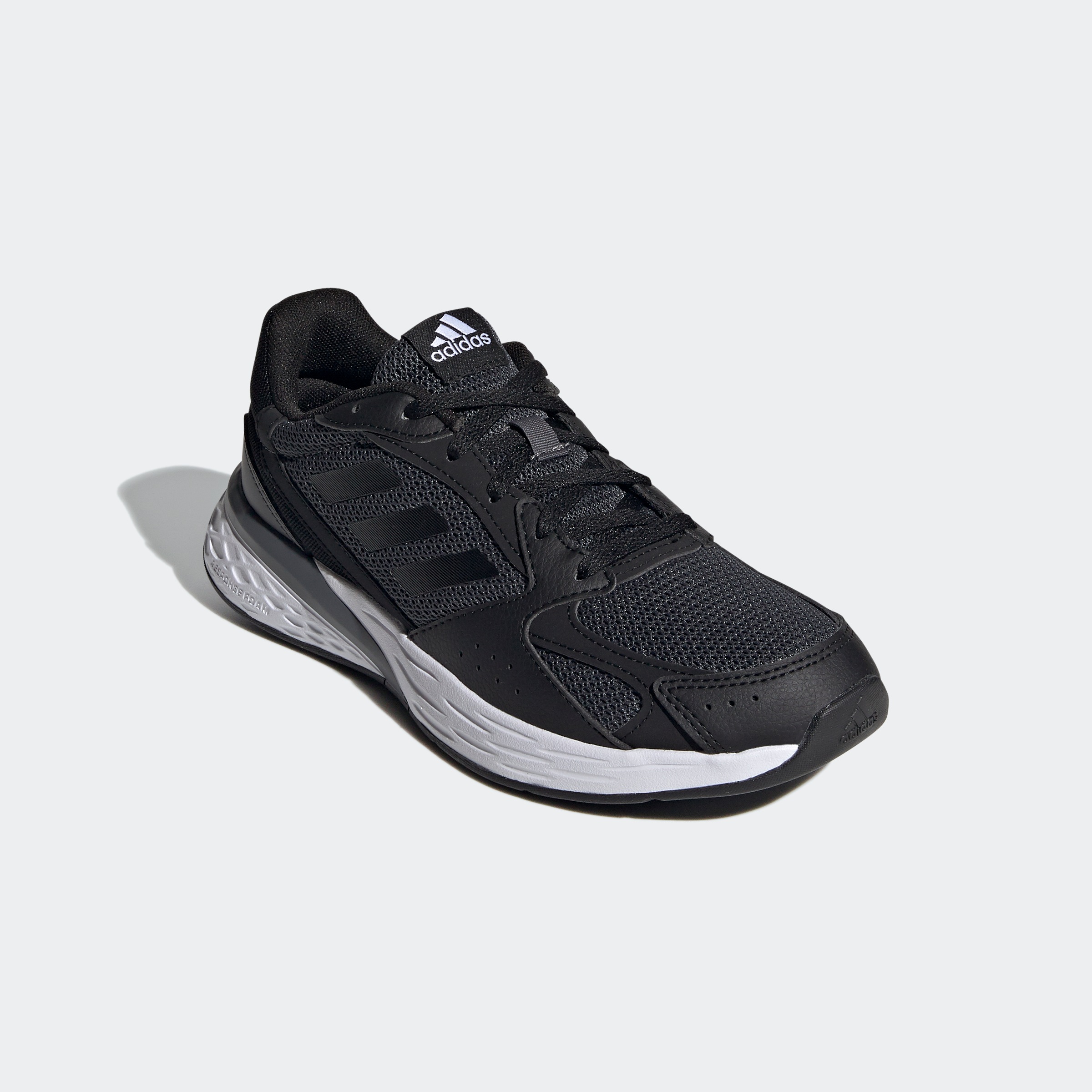 Image of adidas Performance Sneaker »RESPONSE RUN LAUFSCHUH« bei Ackermann Versand Schweiz