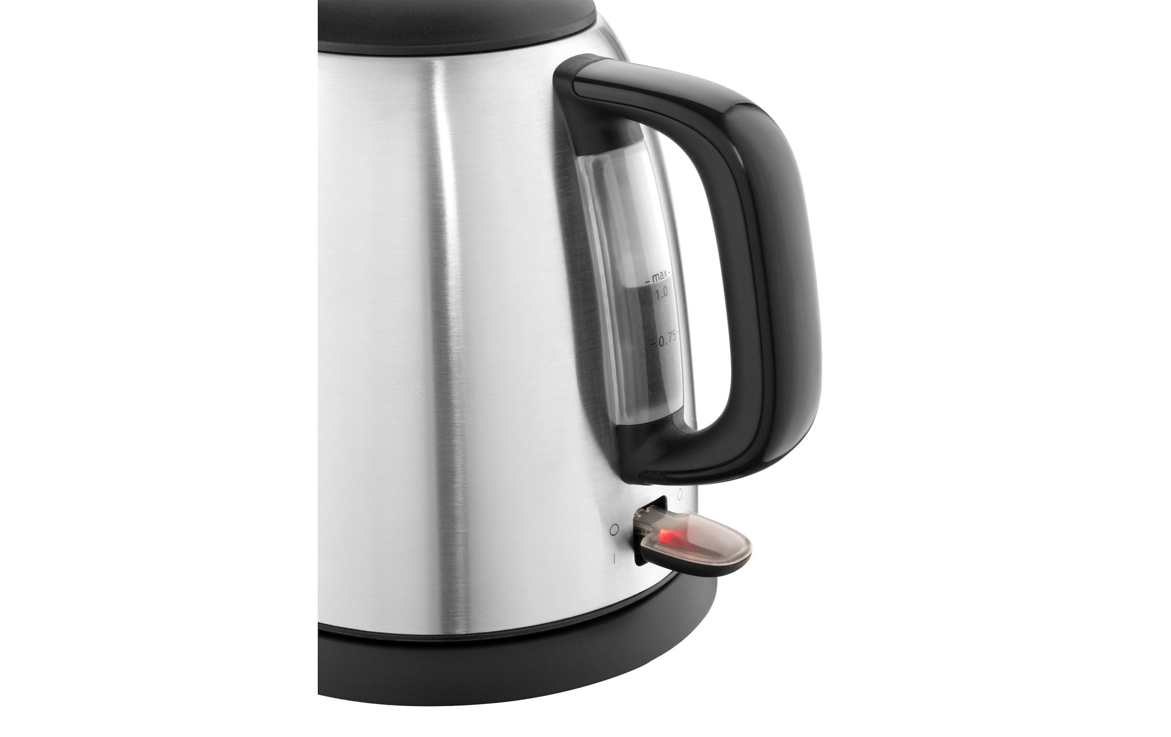 RUSSELL HOBBS Wasserkocher »Adventure 24991-70«, 2400 W