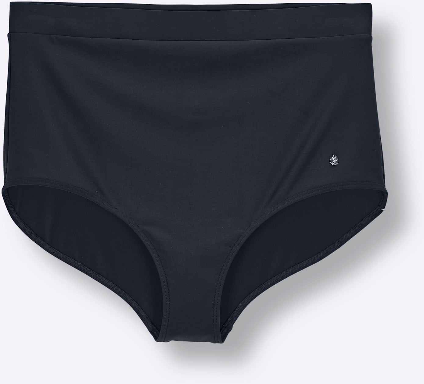 Sheego Bikini-Hose