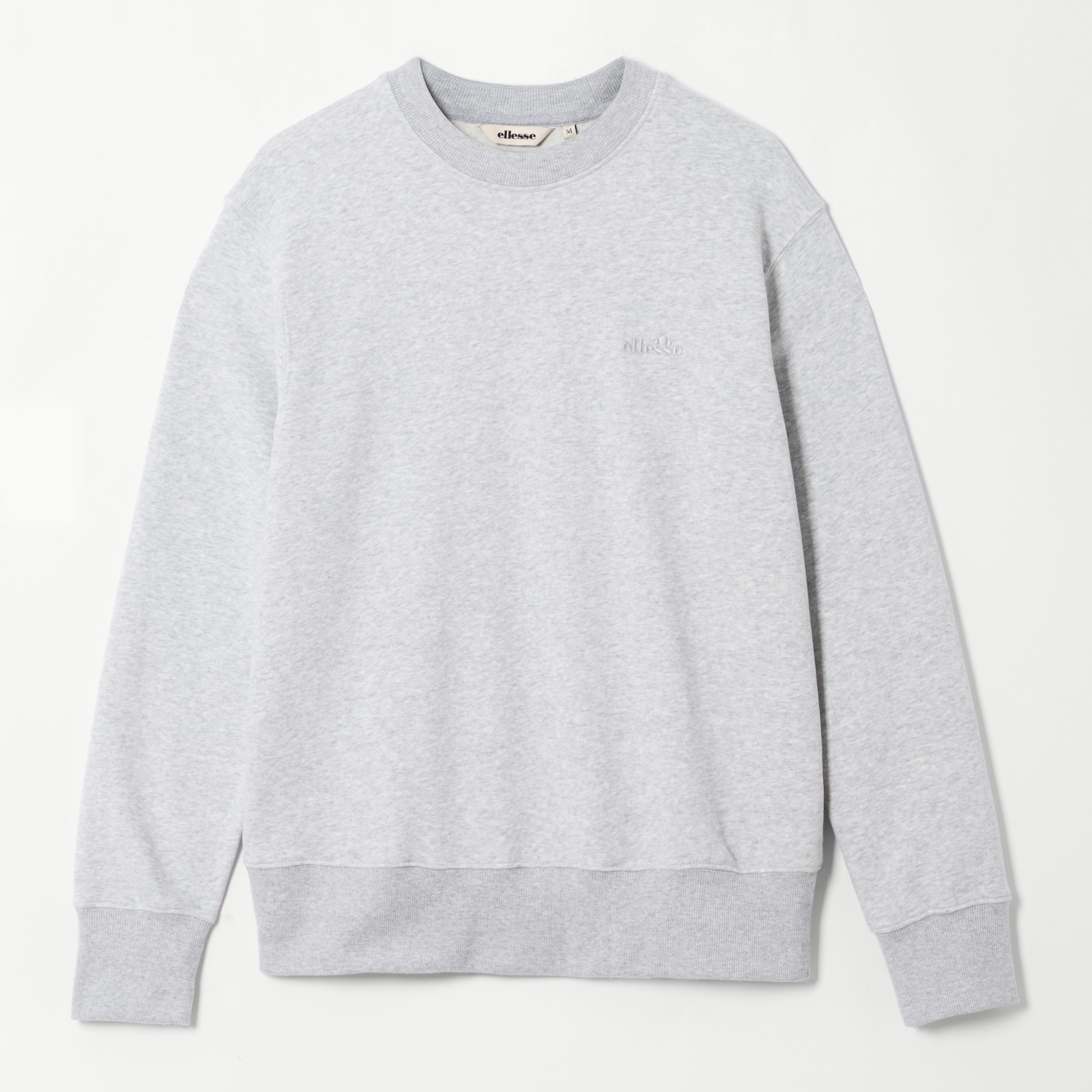 Ellesse Sweatshirt »CORCOLLE SWEATSHIRT«, 1 cuis
