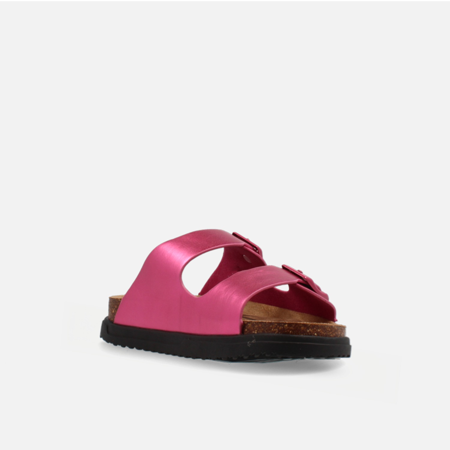 Image of ONeill Sandale "HALEIWA SLIDER LOW JR"