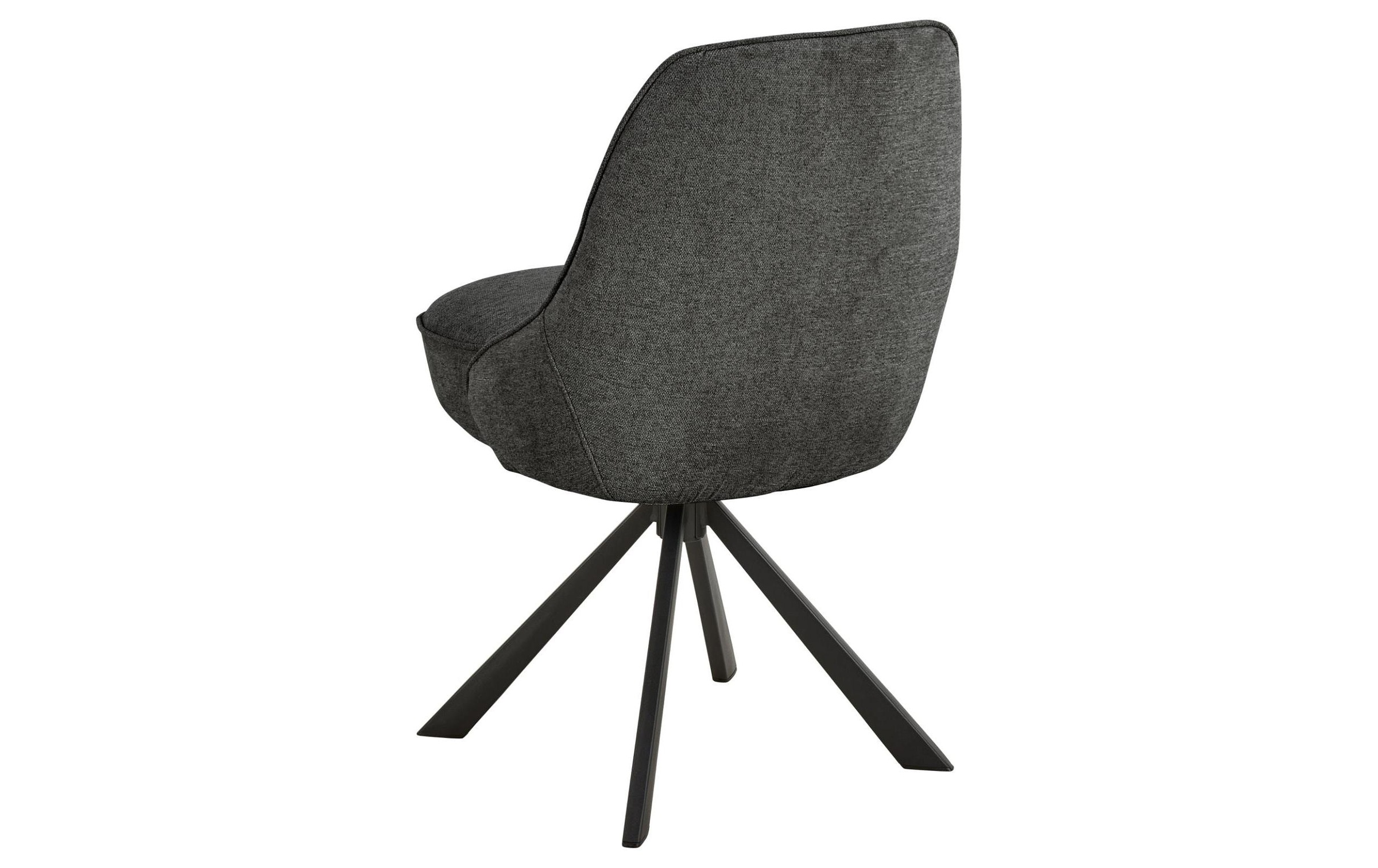 AC Design Stuhl »Carlton 2 Stück«