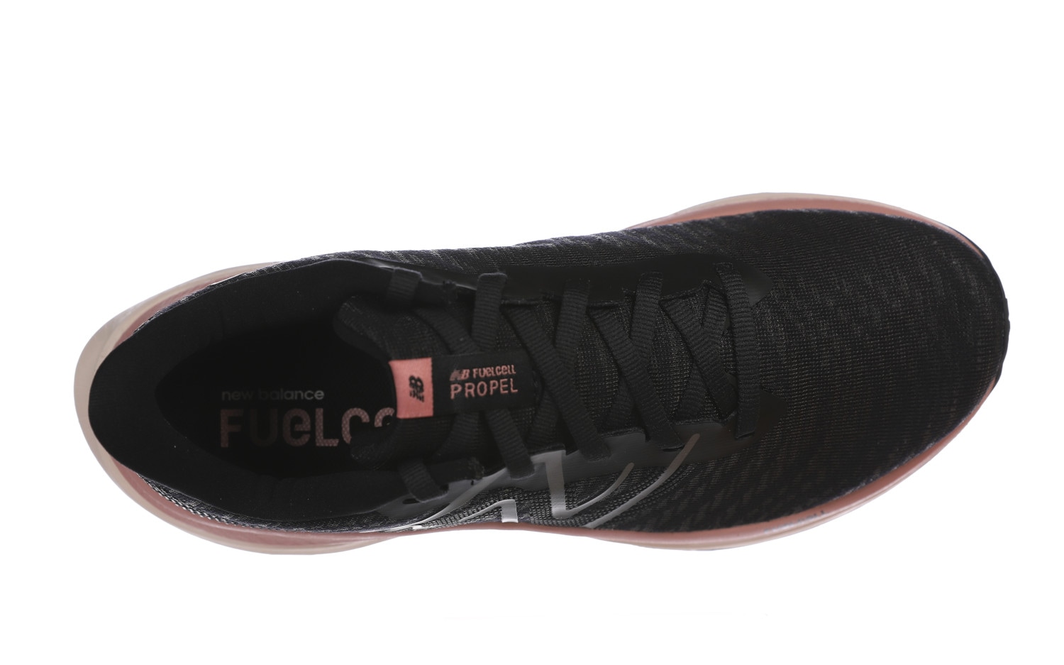 New Balance Laufschuh »FUELCELL PROPEL V5«