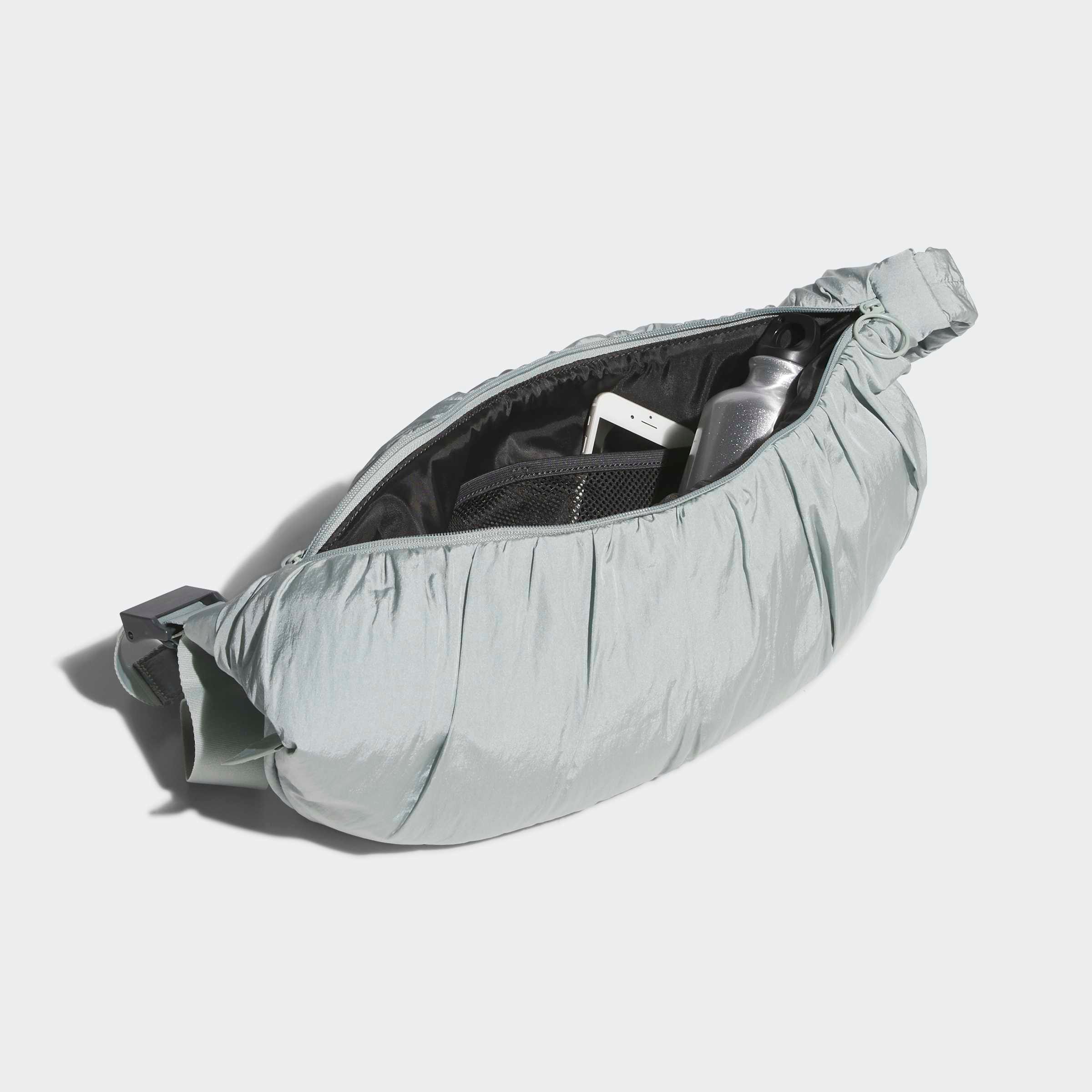 adidas Performance Sac de sport »W MH SH BAG«