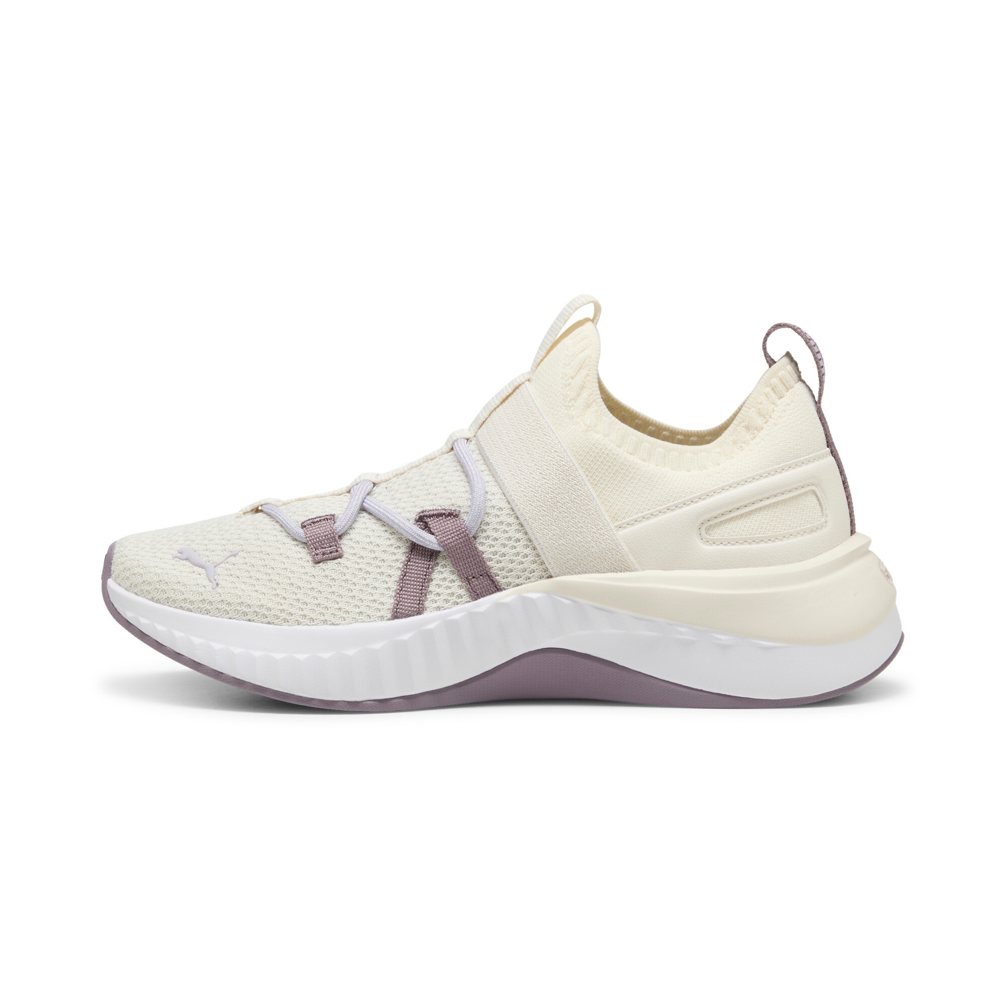 PUMA Laufschuh »SOFTRIDE SERA ALT WNS«