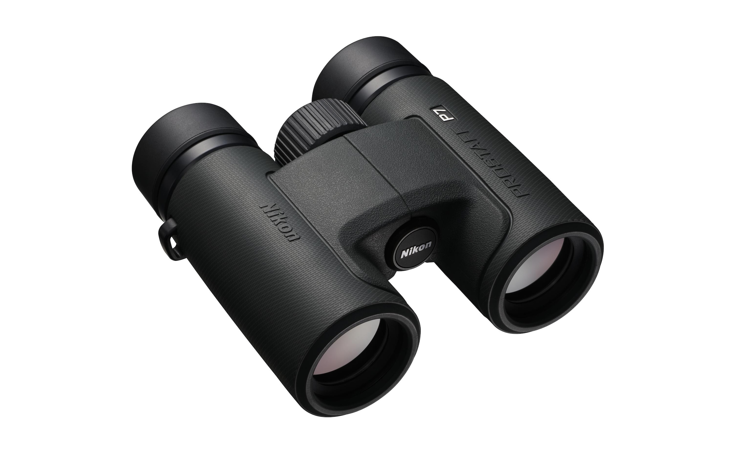 Nikon Fernglas »Fernglas PROSTAFF P7 10x30«