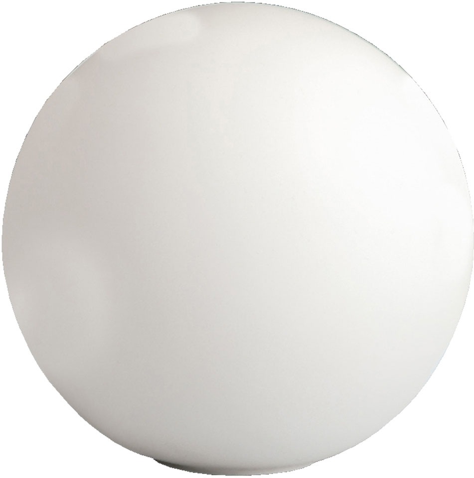 Image of WOFI Tischleuchte »Tischleuchte Point 1flg«, E27, 1 St., schlicht dekorativ bei Ackermann Versand Schweiz