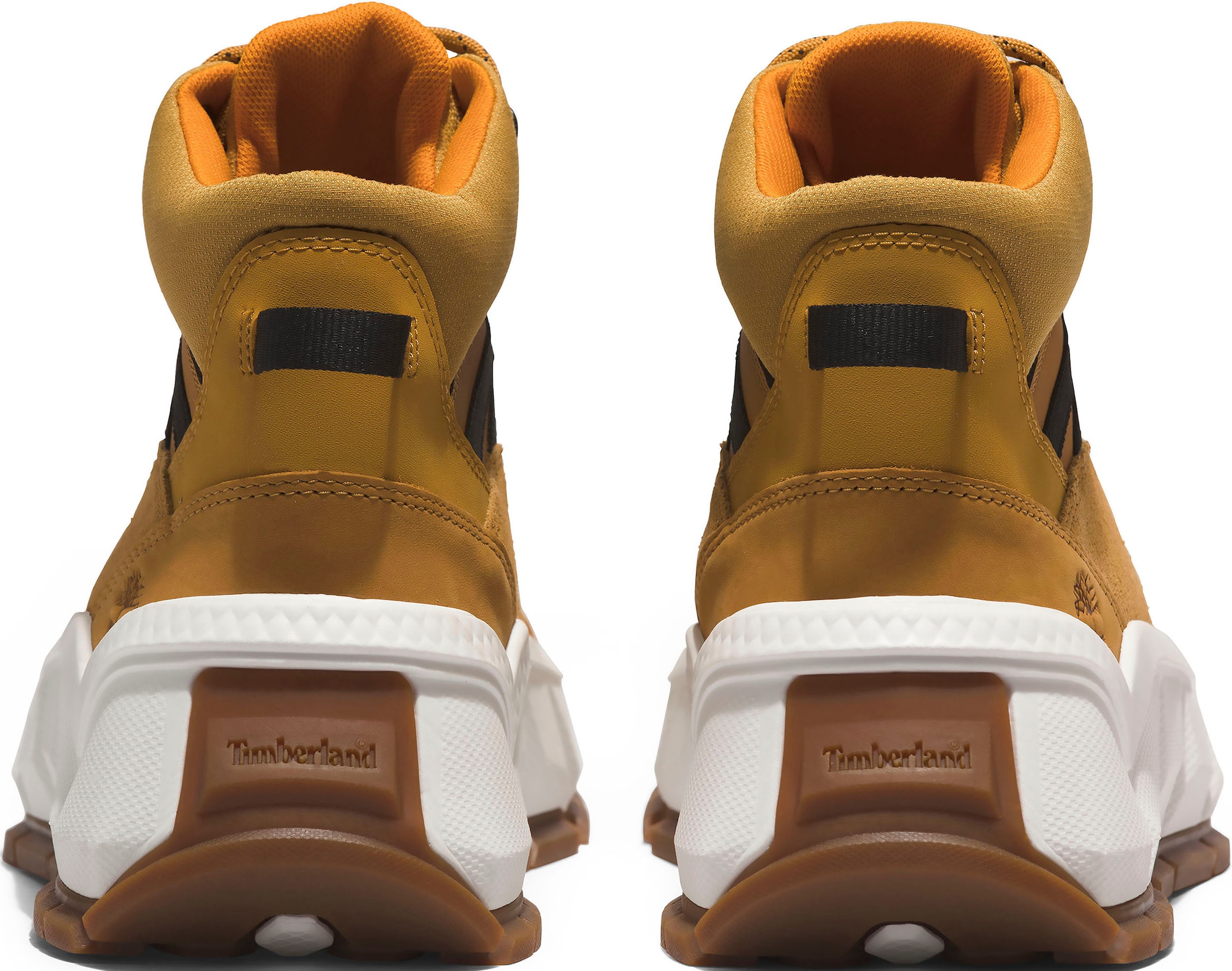 Timberland Sneaker »TBL Turbo Hiker«