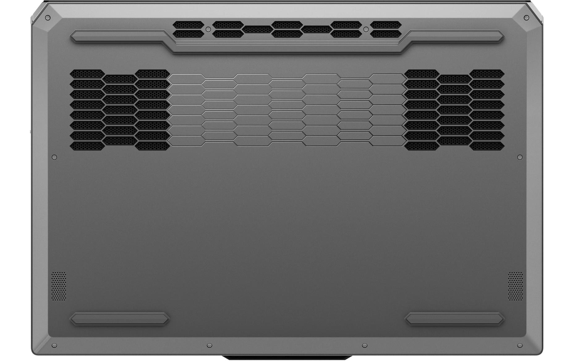 Lenovo Notebook »LOQ 17IRX10« / 17,3 ″ Intel Core i7 1.000 GB SSD