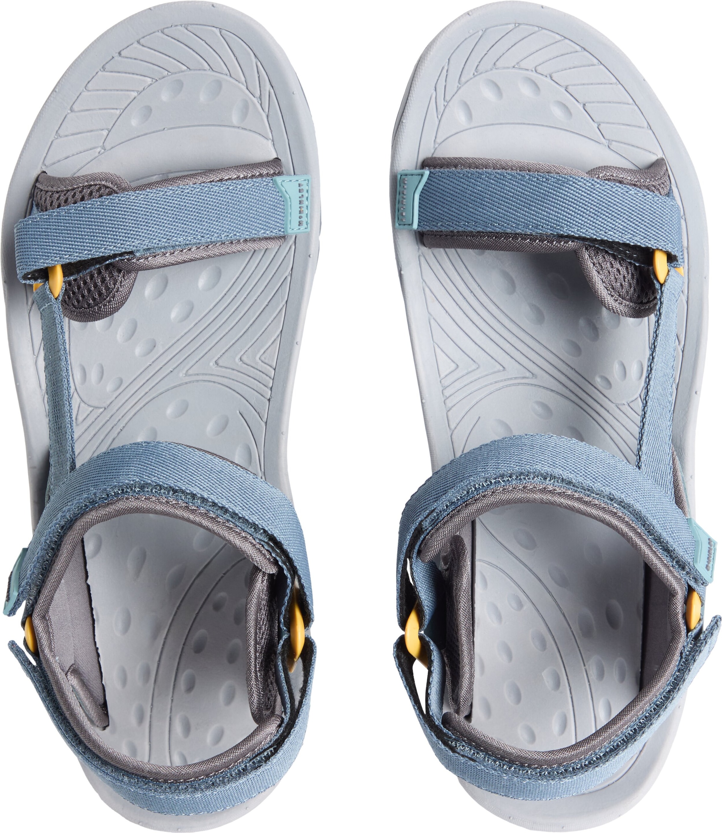 McKINLEY Outdoorsandale »Mojave«