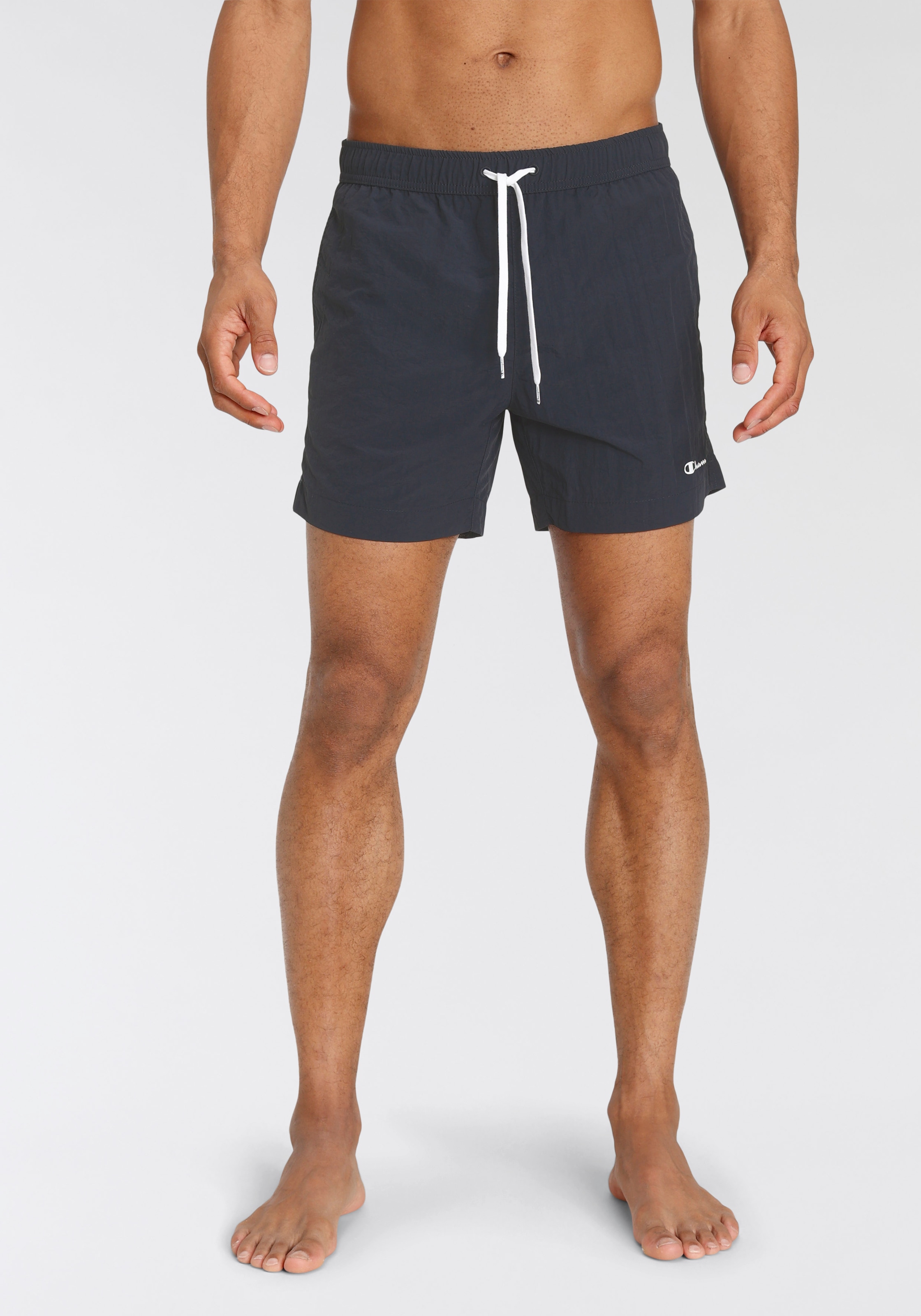 Champion Boardshorts »Beachshort«