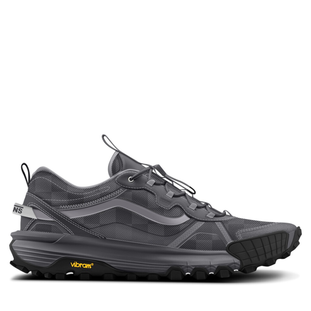 Vans Sneaker »Crosspath XC«