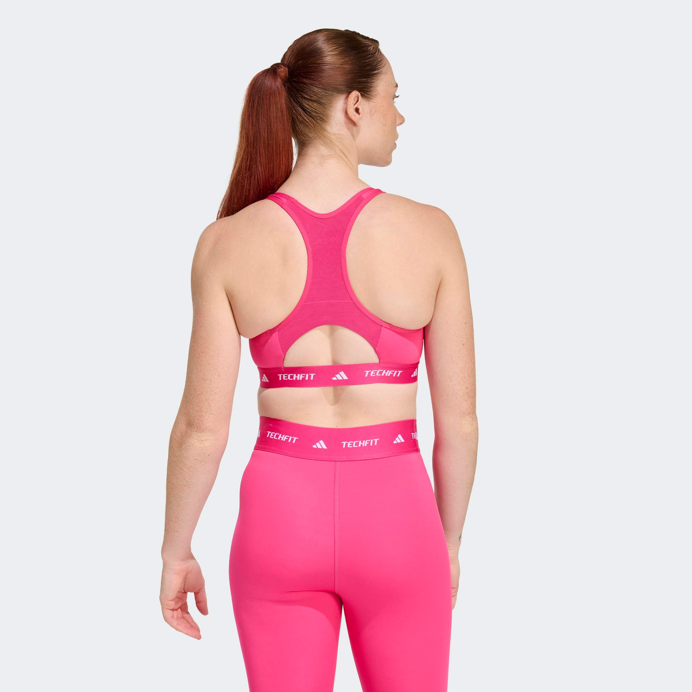 adidas Performance Soutien-gorge de sport »TF BRA«