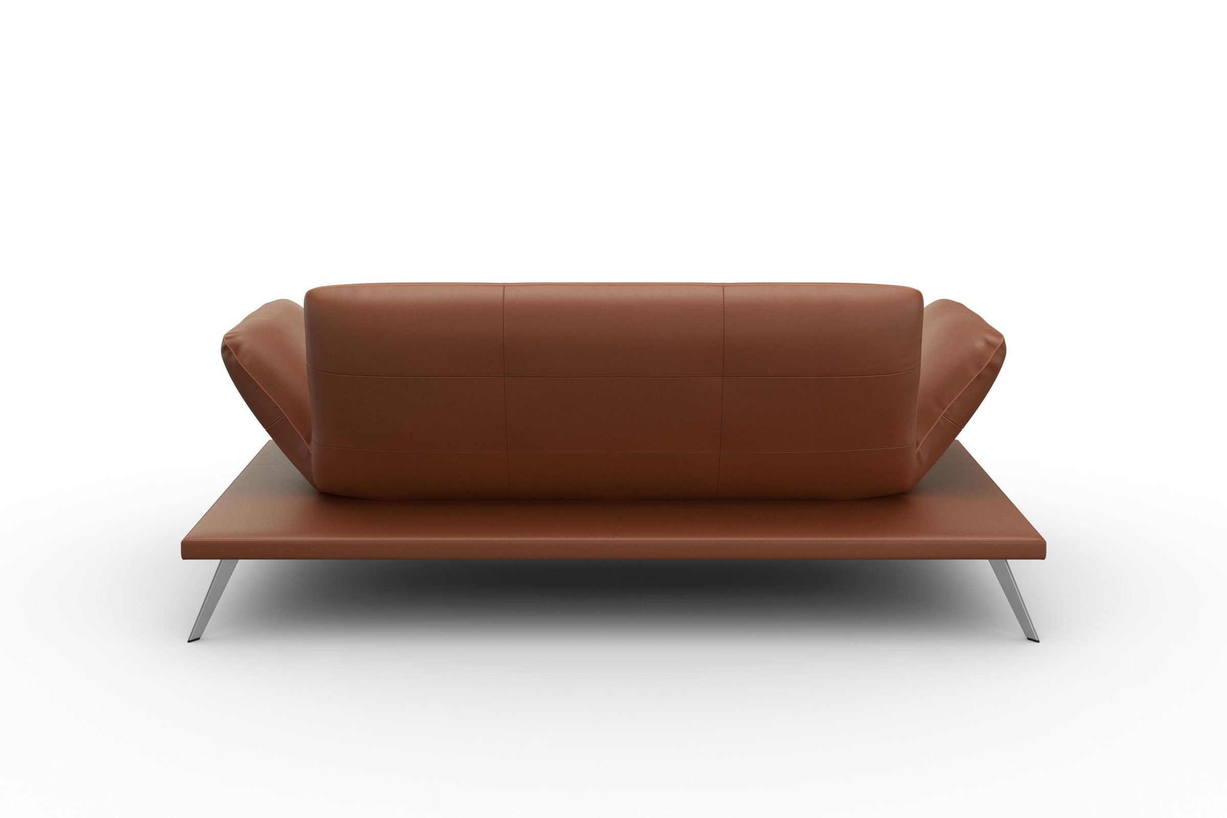 machalke® 3-Sitzer »wings«