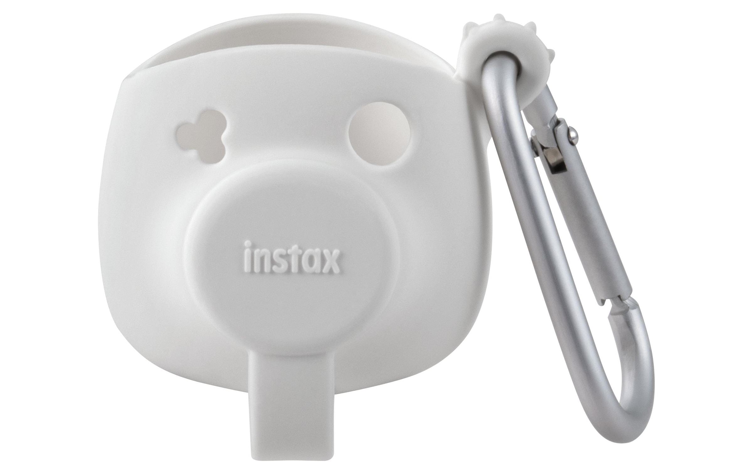 FUJIFILM Sac pour appareil photo »Instax Pal«