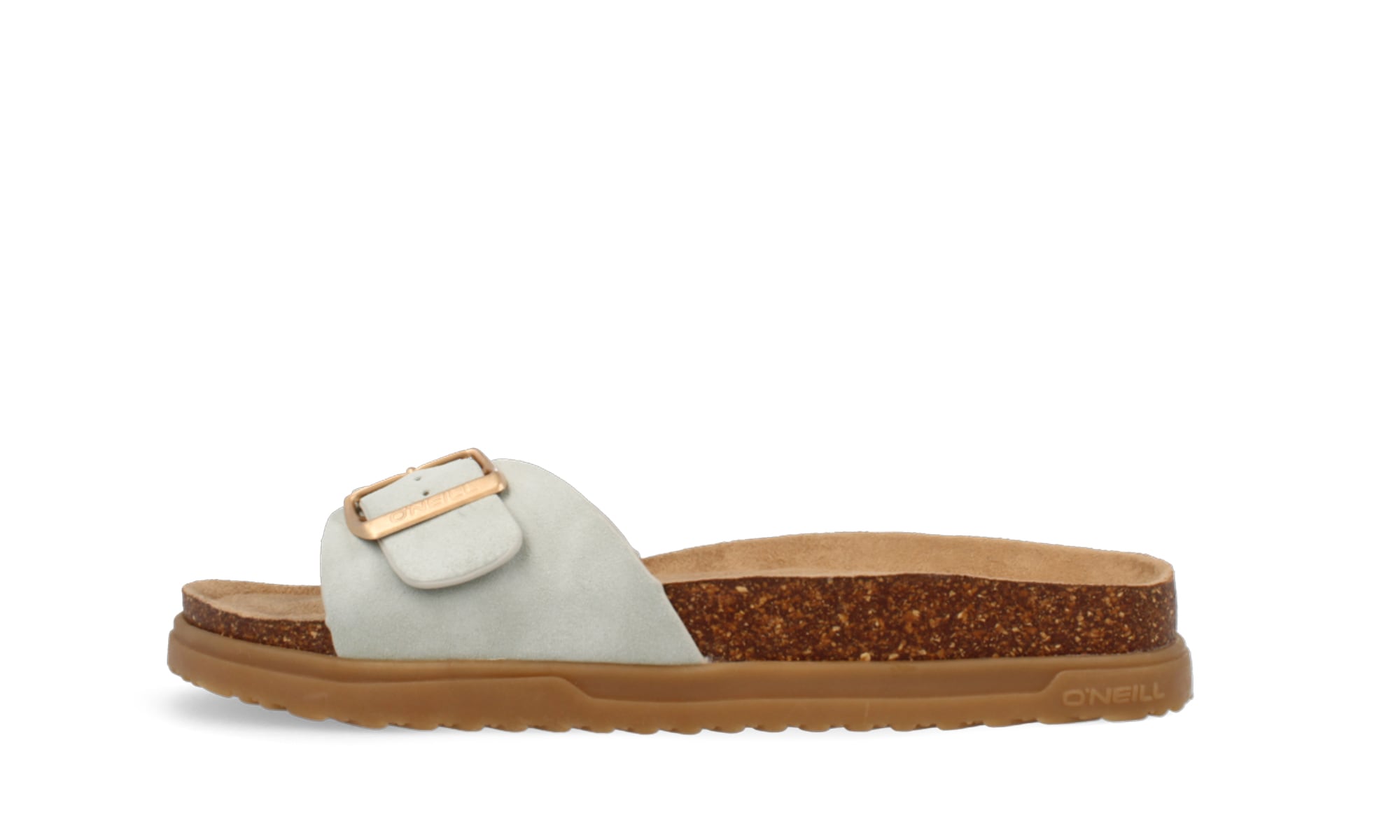 O'Neill Sandale »SOLANA SLIDER WOMEN LOW«