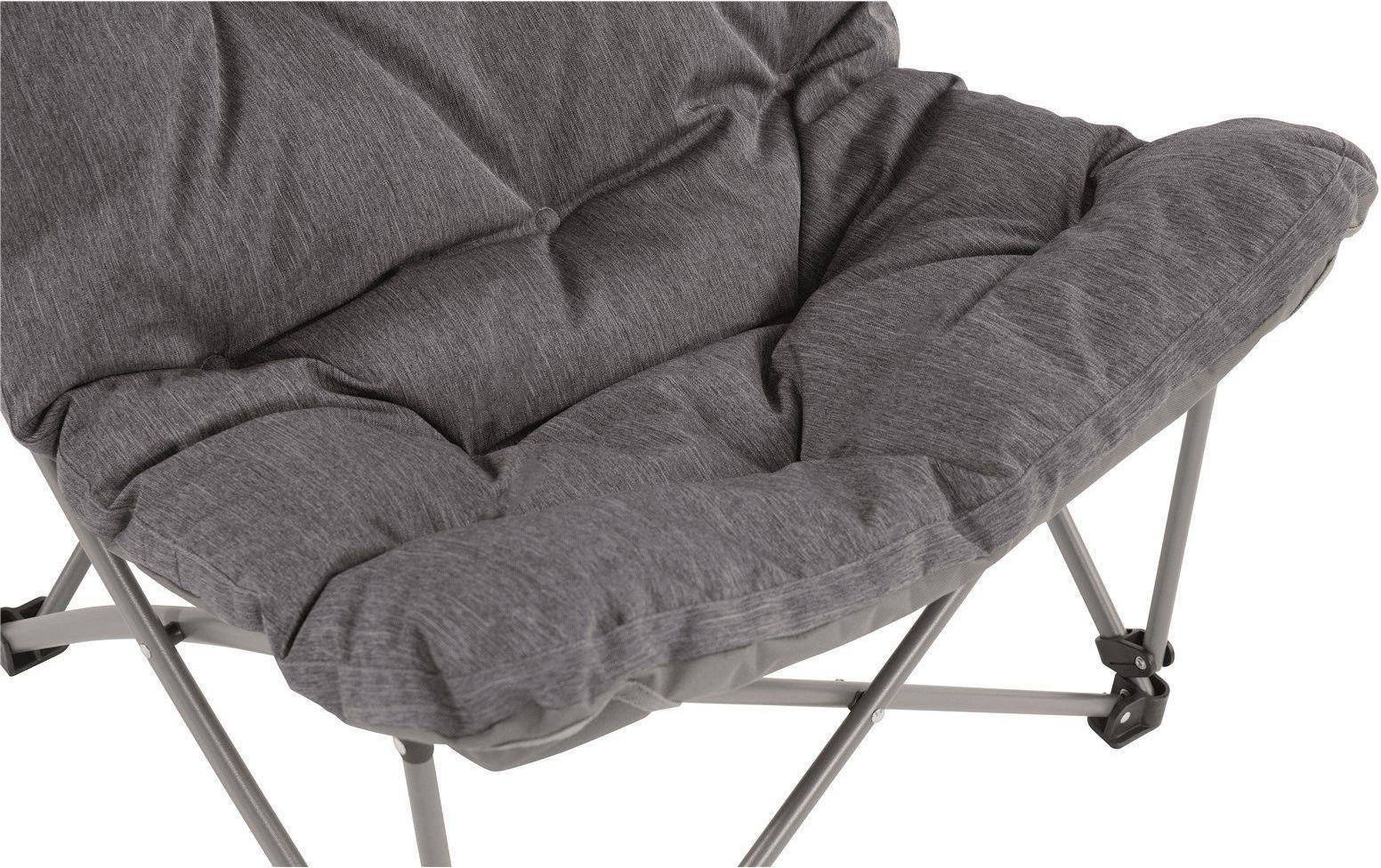 Outwell Chaise de camping »Fremont Lake G« ()