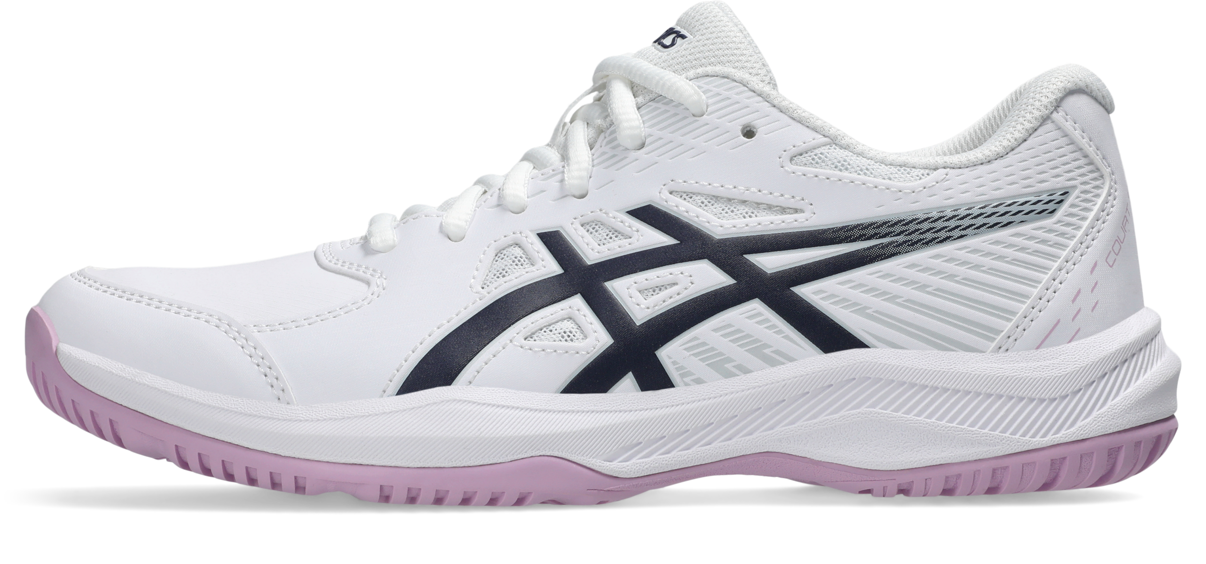 Asics Tennisschuh »COURT SLIDE 4«