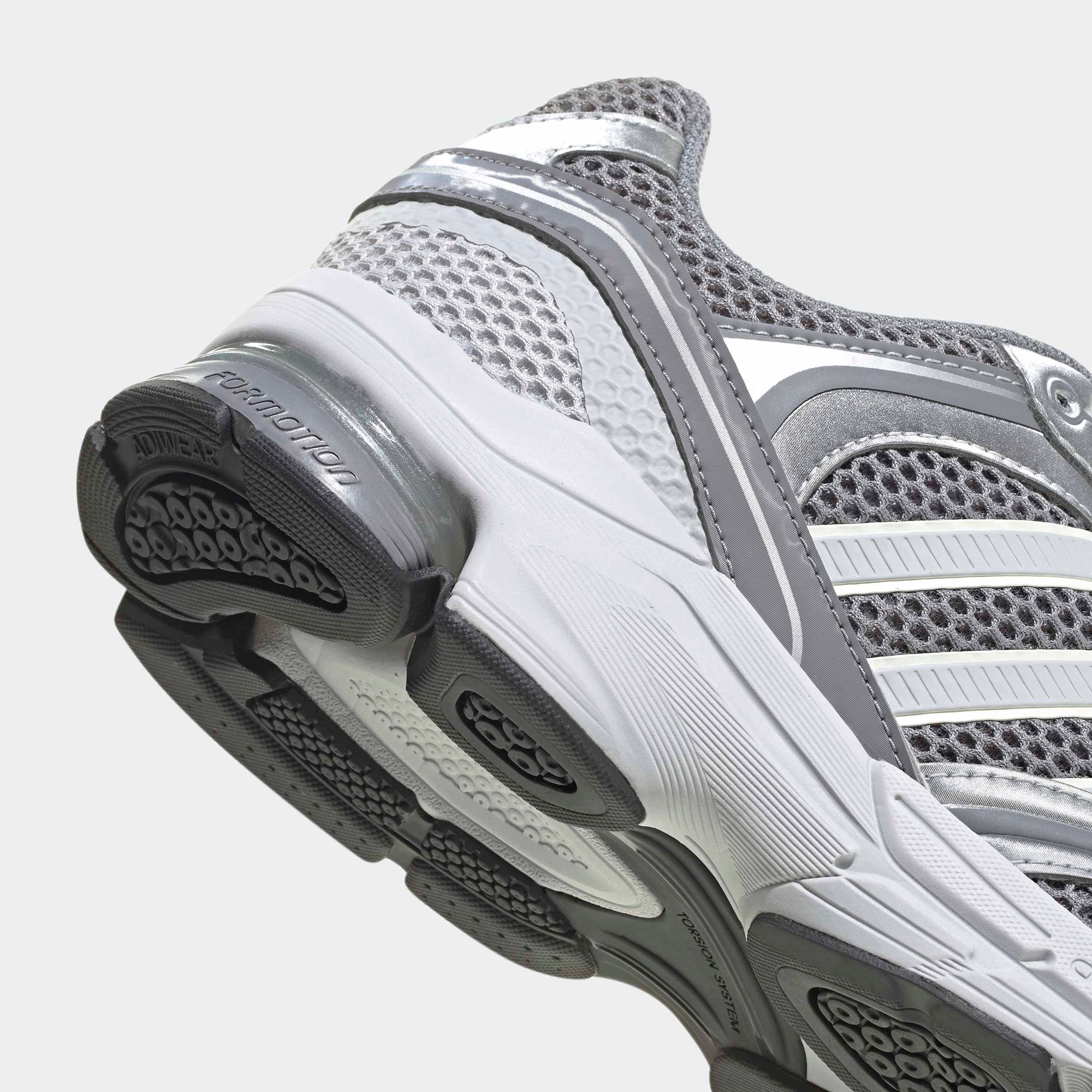 adidas Sportswear Sneakers »SPIRITAIN 2000«  inspiré par le design de l'adidas adistar control