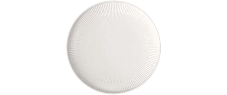Villeroy & Boch Speiseteller »Afina Ø 27 cm, 6 Stück«