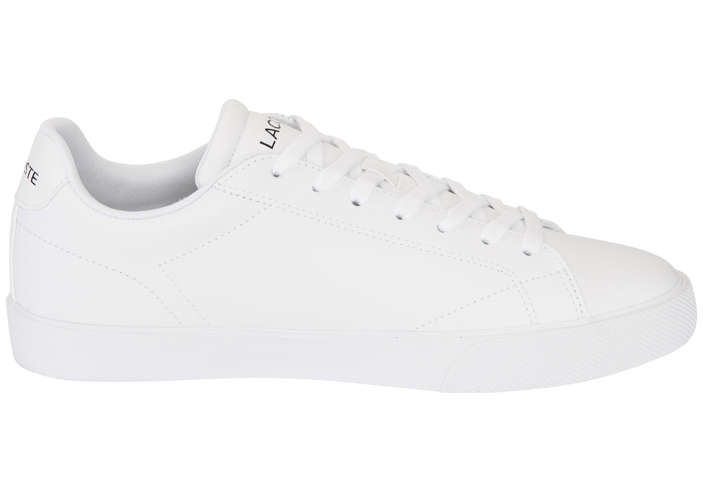 Lacoste Sneakers »LEROND SET«