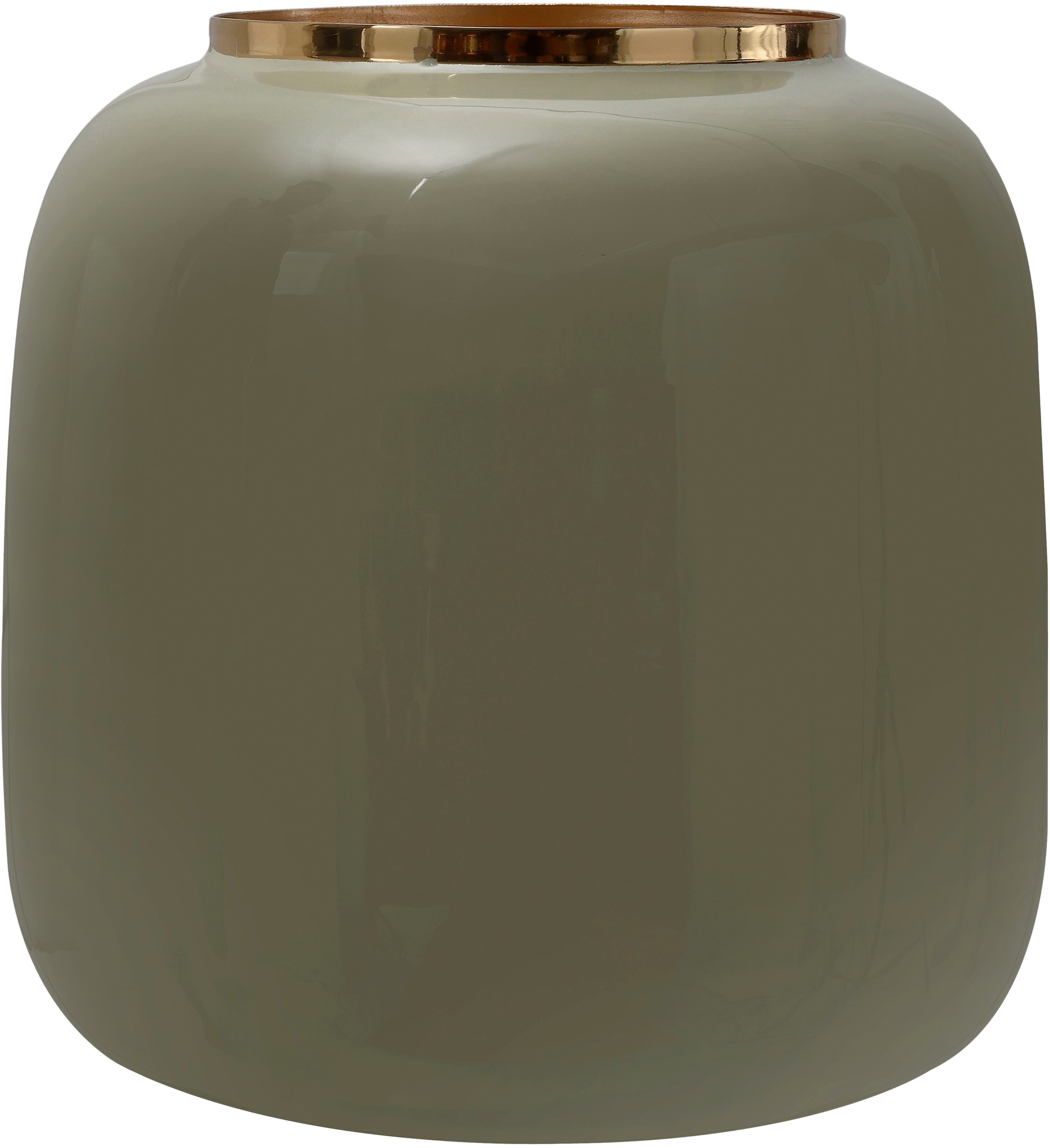 Kayoom Dekovase »Vase Art Deco 545«, (1 St.)
