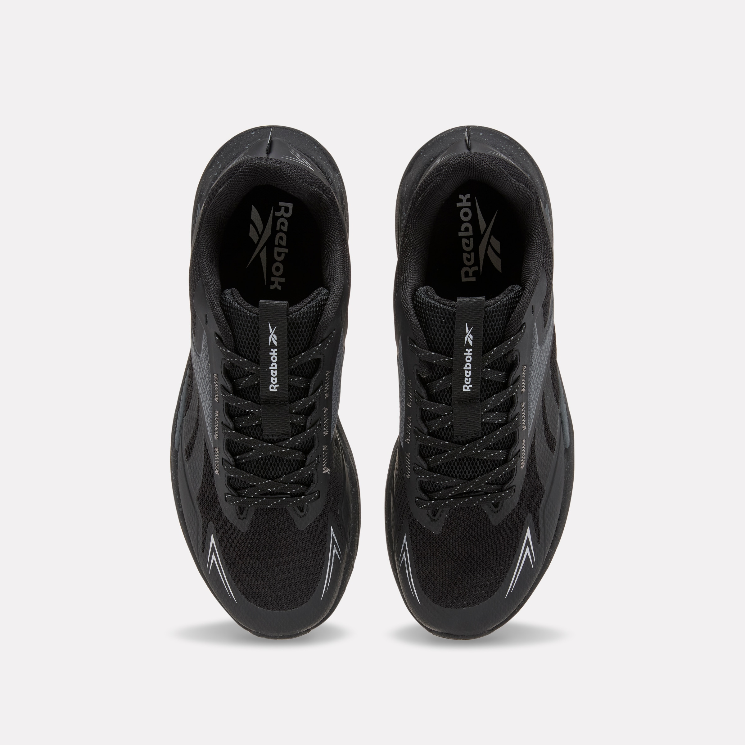 Reebok Chaussures de marche »REEBOK BASE TRAIL LOW«