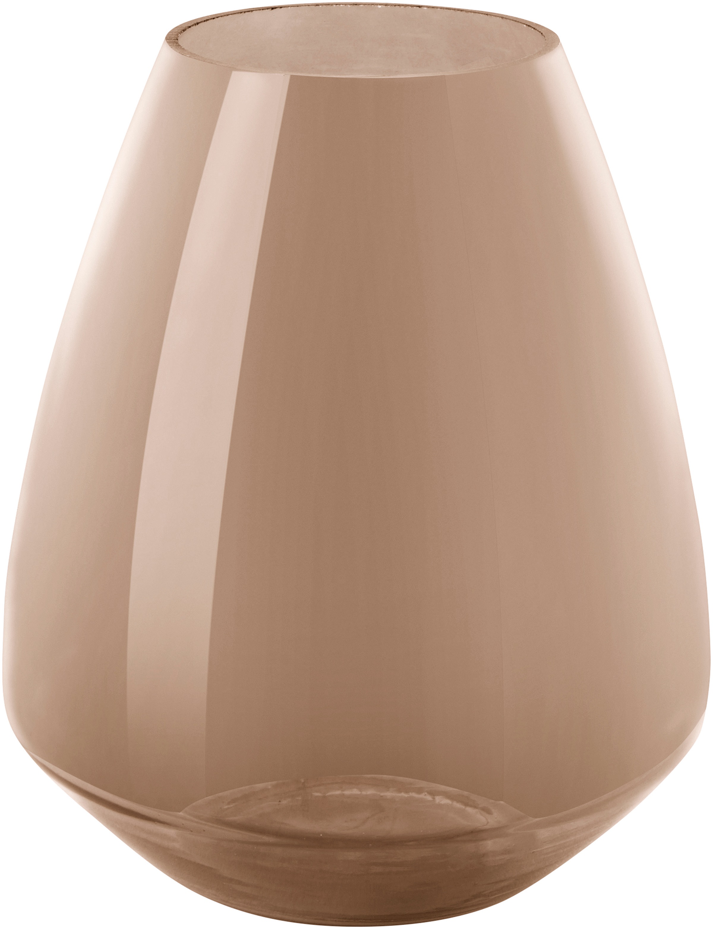 Image of Guido Maria Kretschmer Home&Living Tischvase »Breda«, (1 St.) bei Ackermann Versand Schweiz