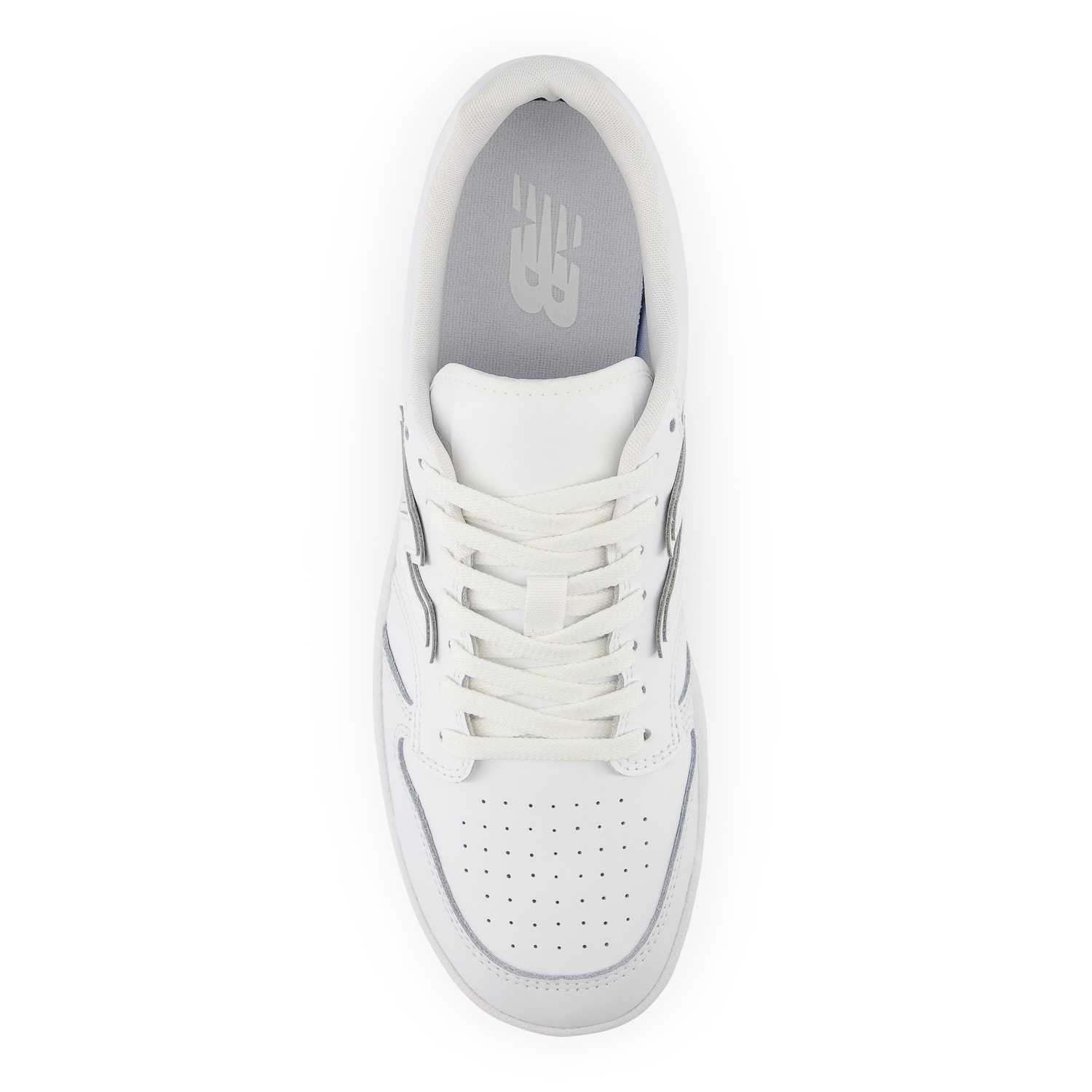 New Balance Sneaker »480«