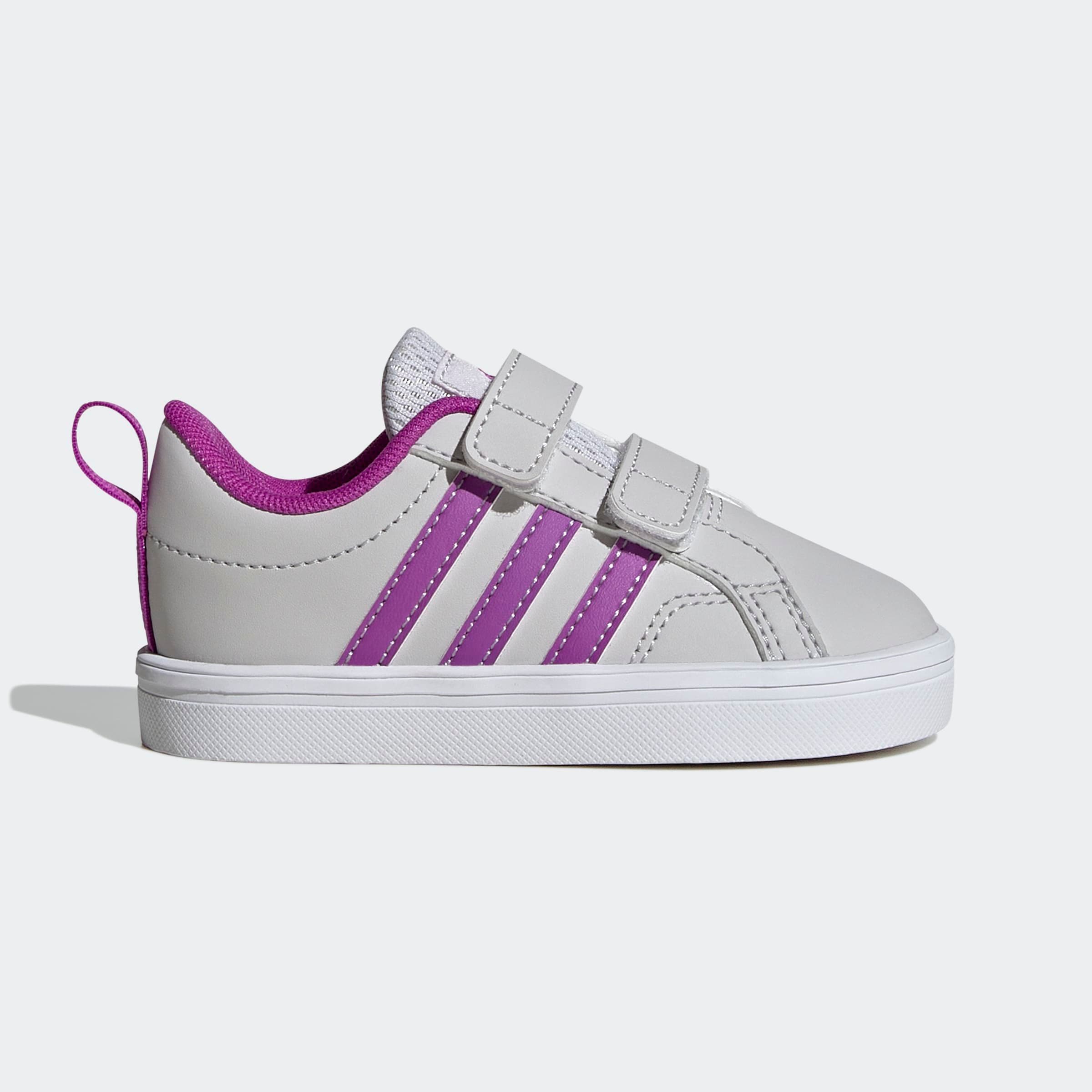 adidas Sportswear Klettschuh »VS PACE 2.0 KIDS«, für Kinder