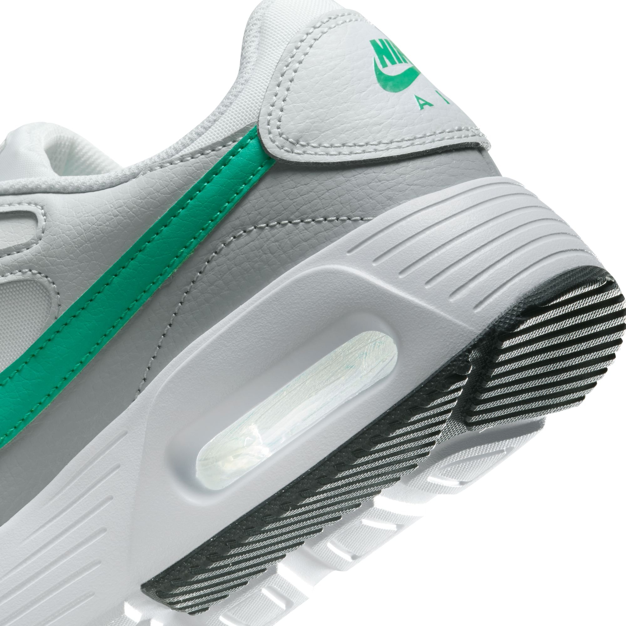 Nike Sportswear Sneakers »AIR MAX SC«