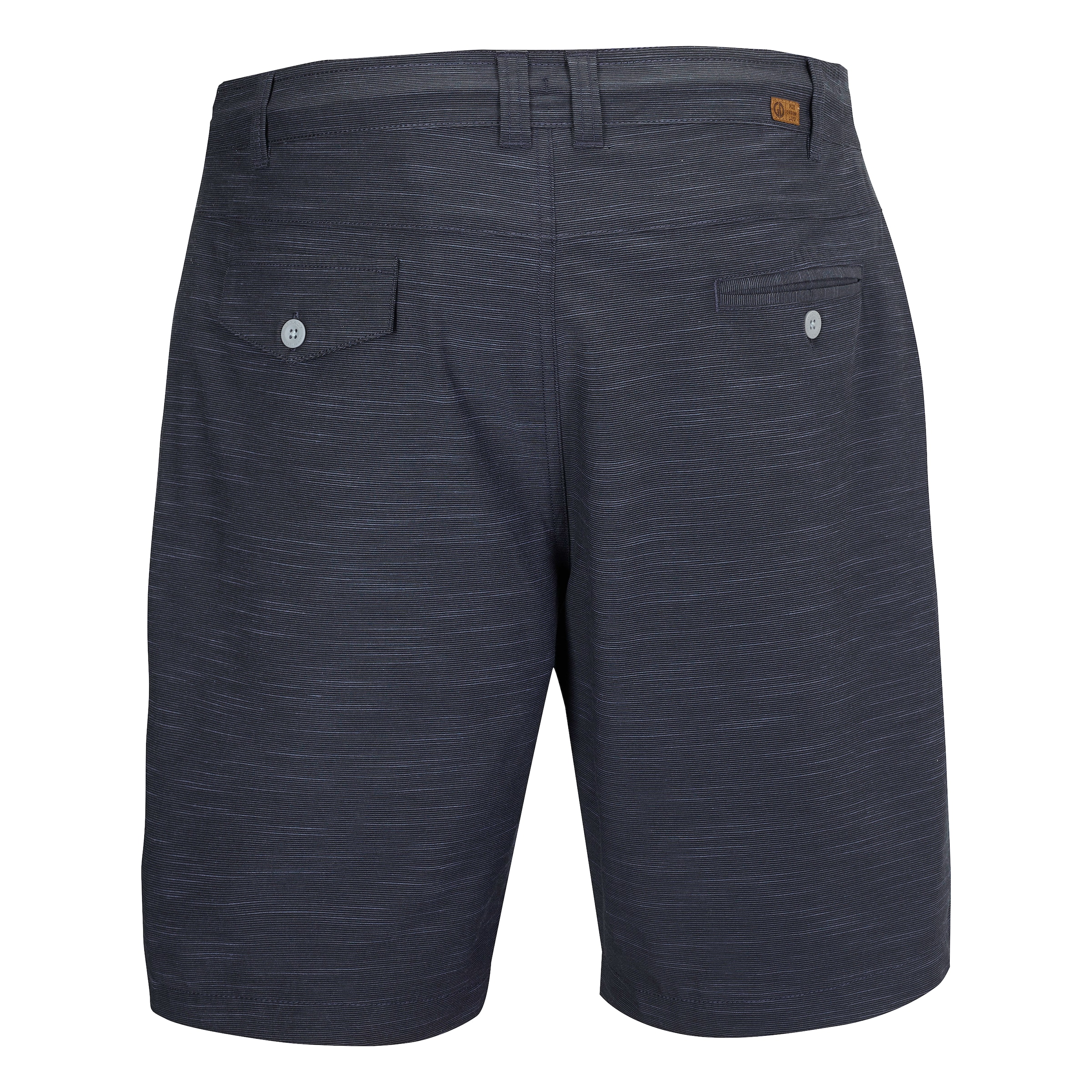 G.I.G.A. DX by killtec Shorts »GS 88 MN BRMDS«