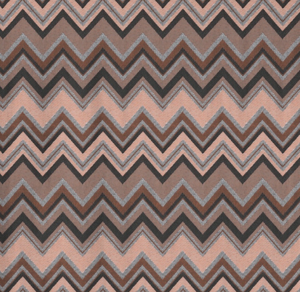 Wirth Vorhang »Benewitz« Schlaufen 1 Stk. tlg.