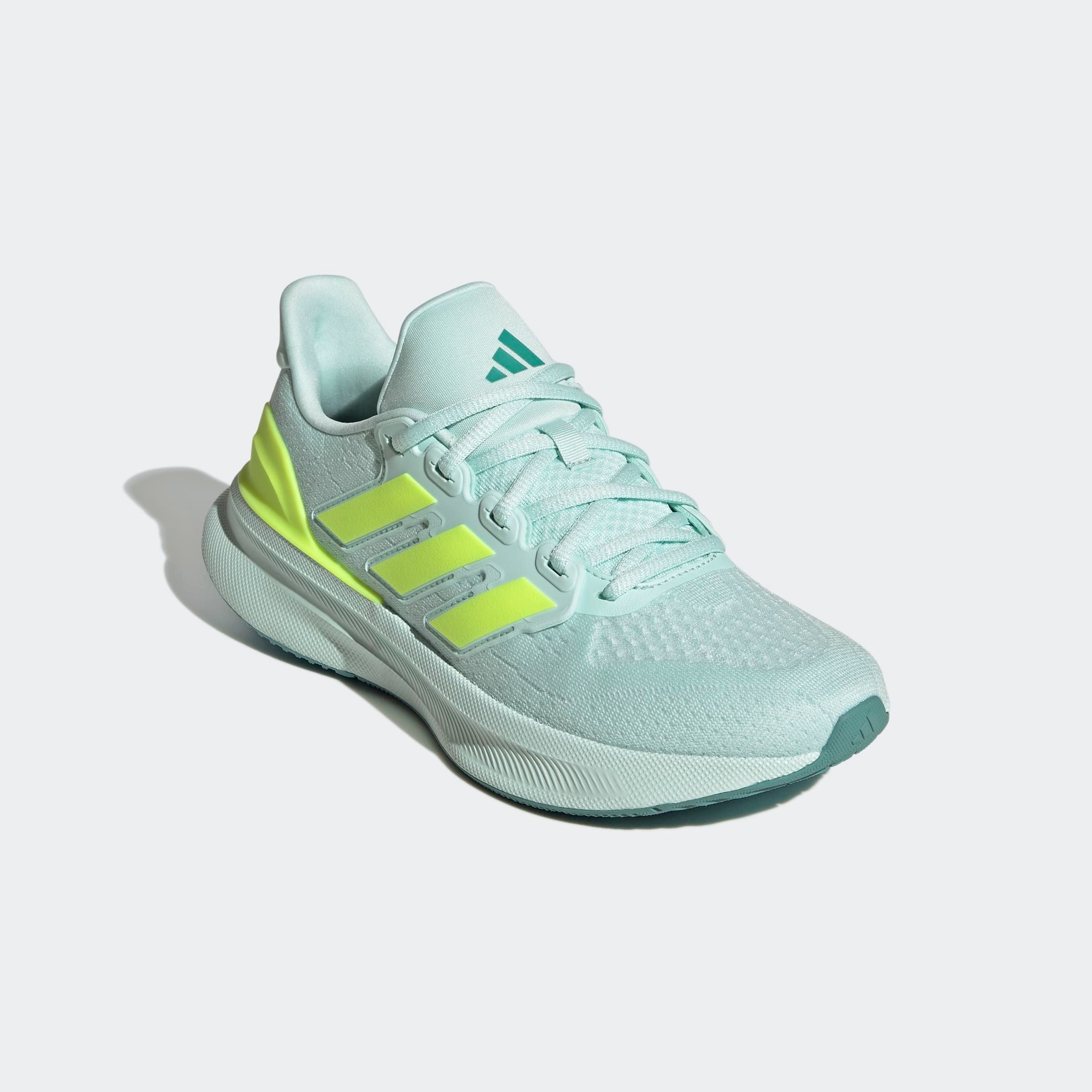 adidas Performance Laufschuh »ULTRARUN 5 W«