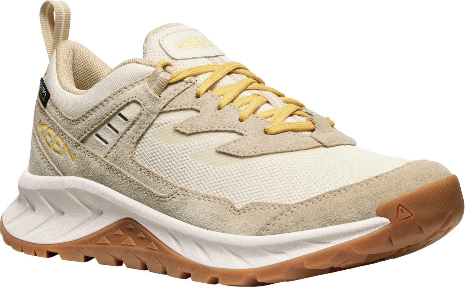Keen Outdoorschuh »HIGHTRAIL WP«, wasserdicht
