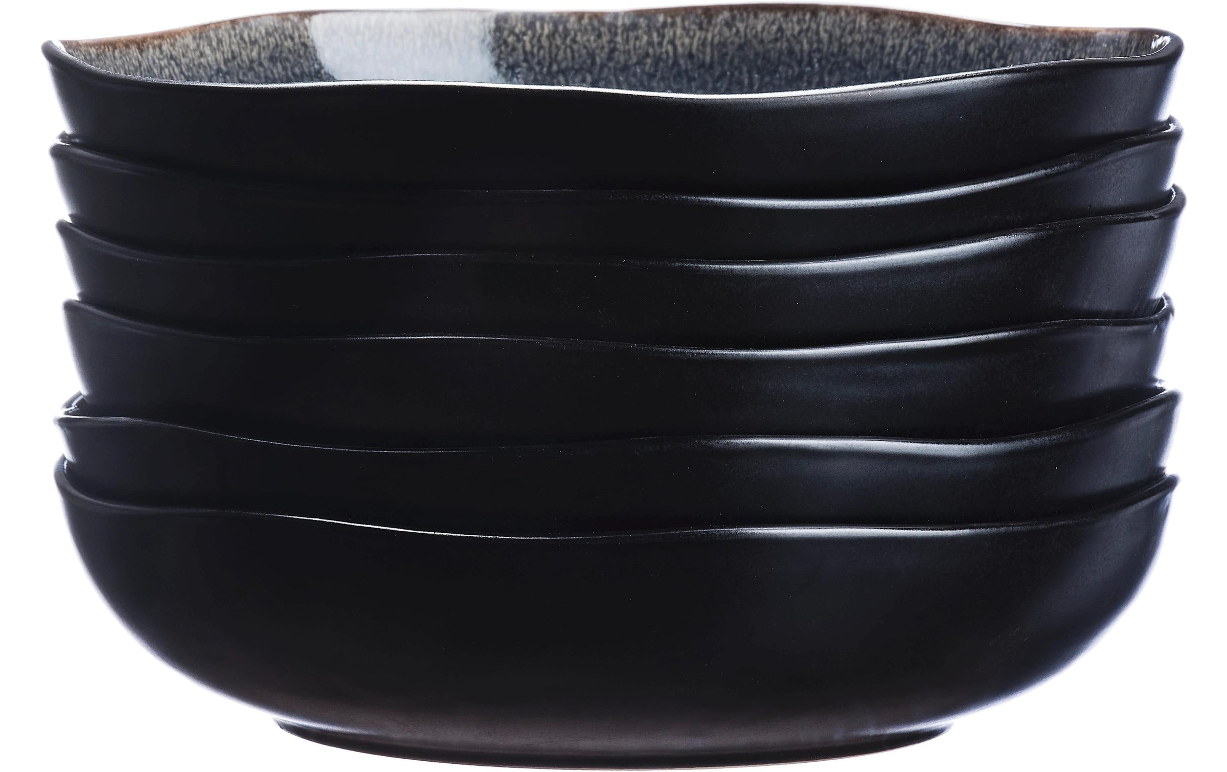   Suppenteller »Björn Iris Ø22 - 6-teilig«