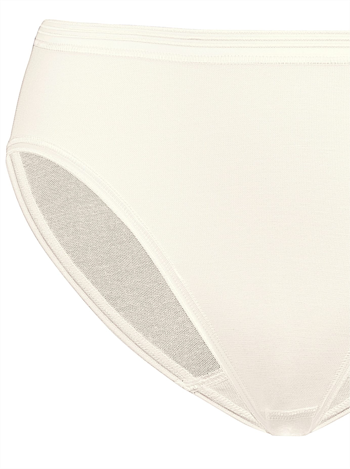 COMAZO Jazz-Pants Slips, (2 St.)